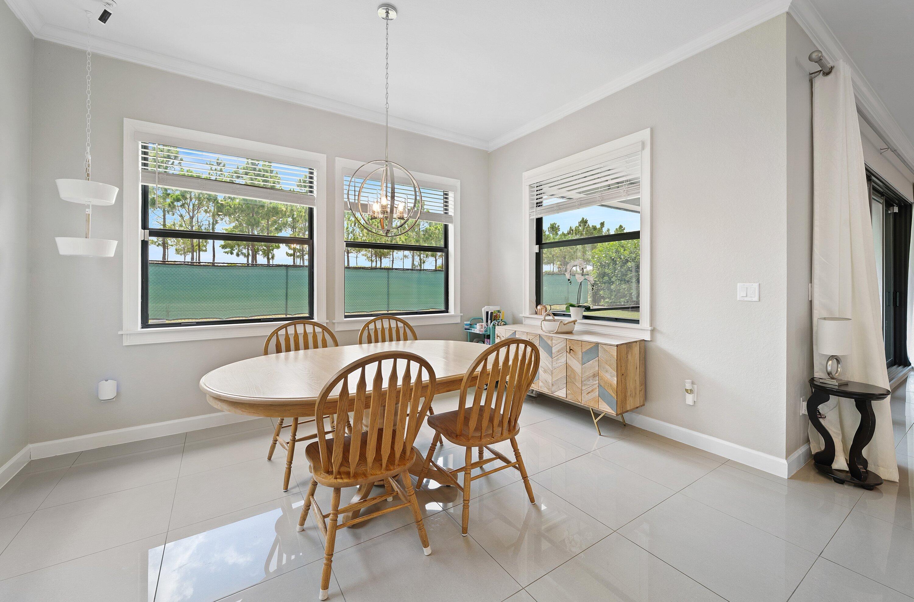 ARDEN PUD POD A WEST & POD B WEST - Residential