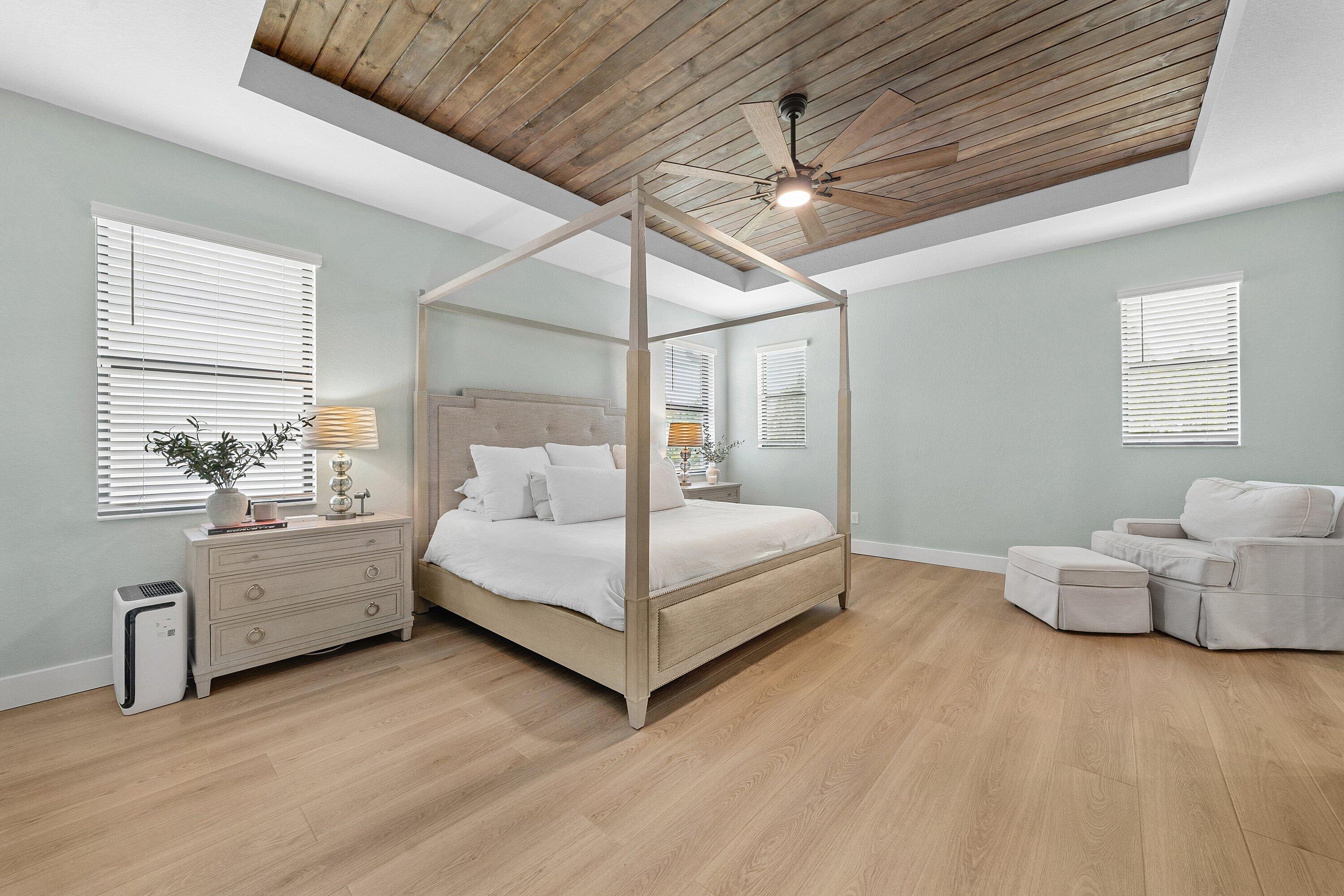ARDEN PUD POD A WEST & POD B WEST - Residential
