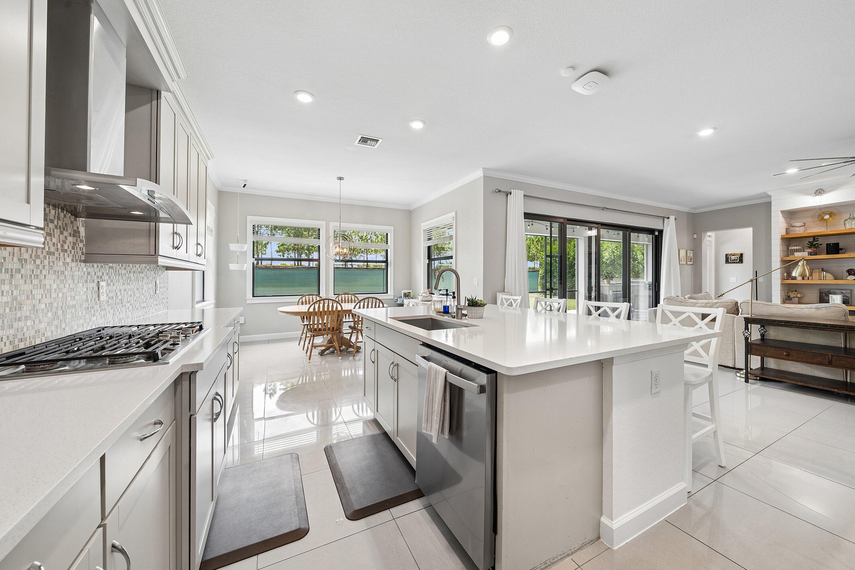 ARDEN PUD POD A WEST & POD B WEST - Residential