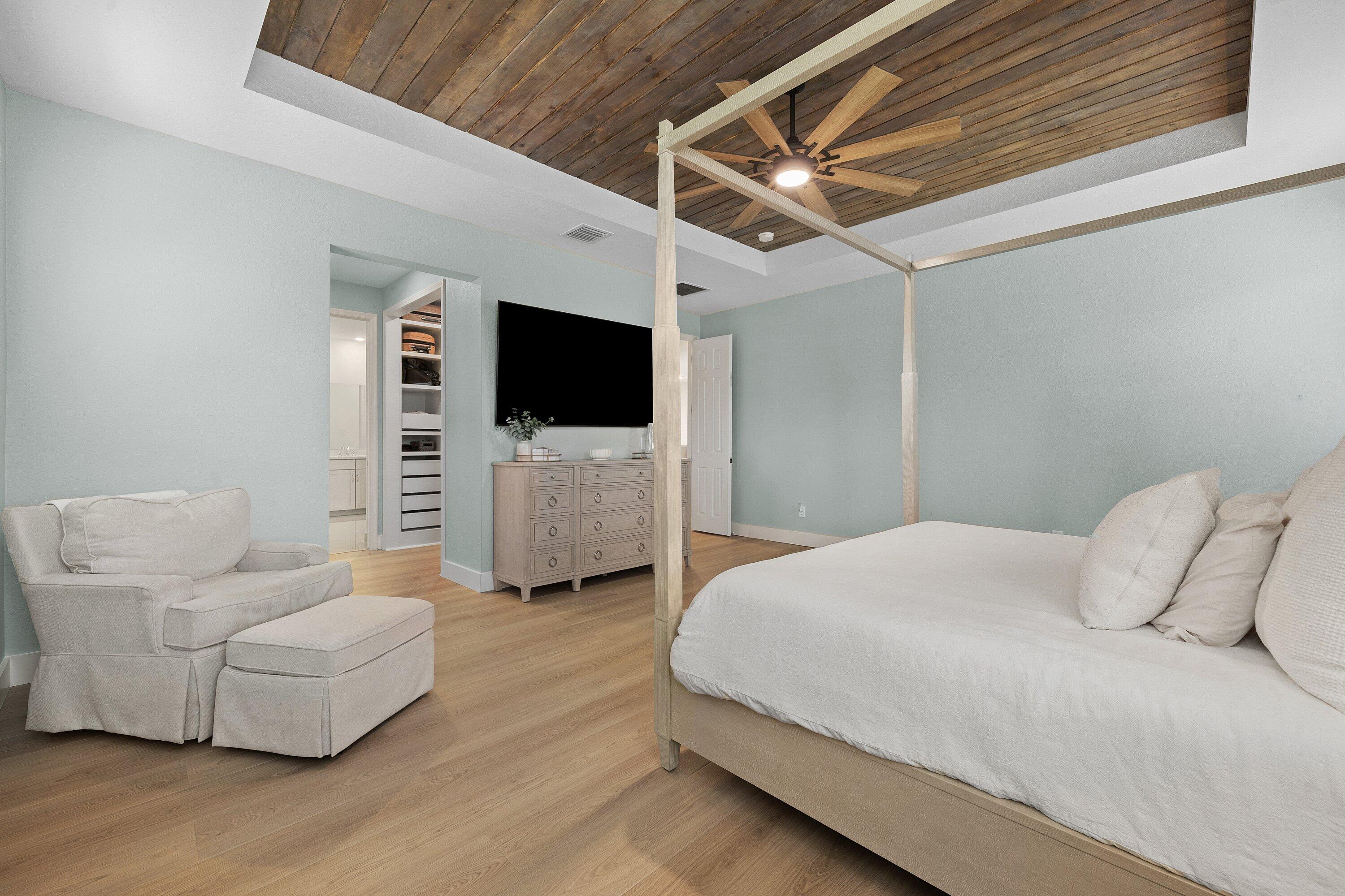 ARDEN PUD POD A WEST & POD B WEST - Residential