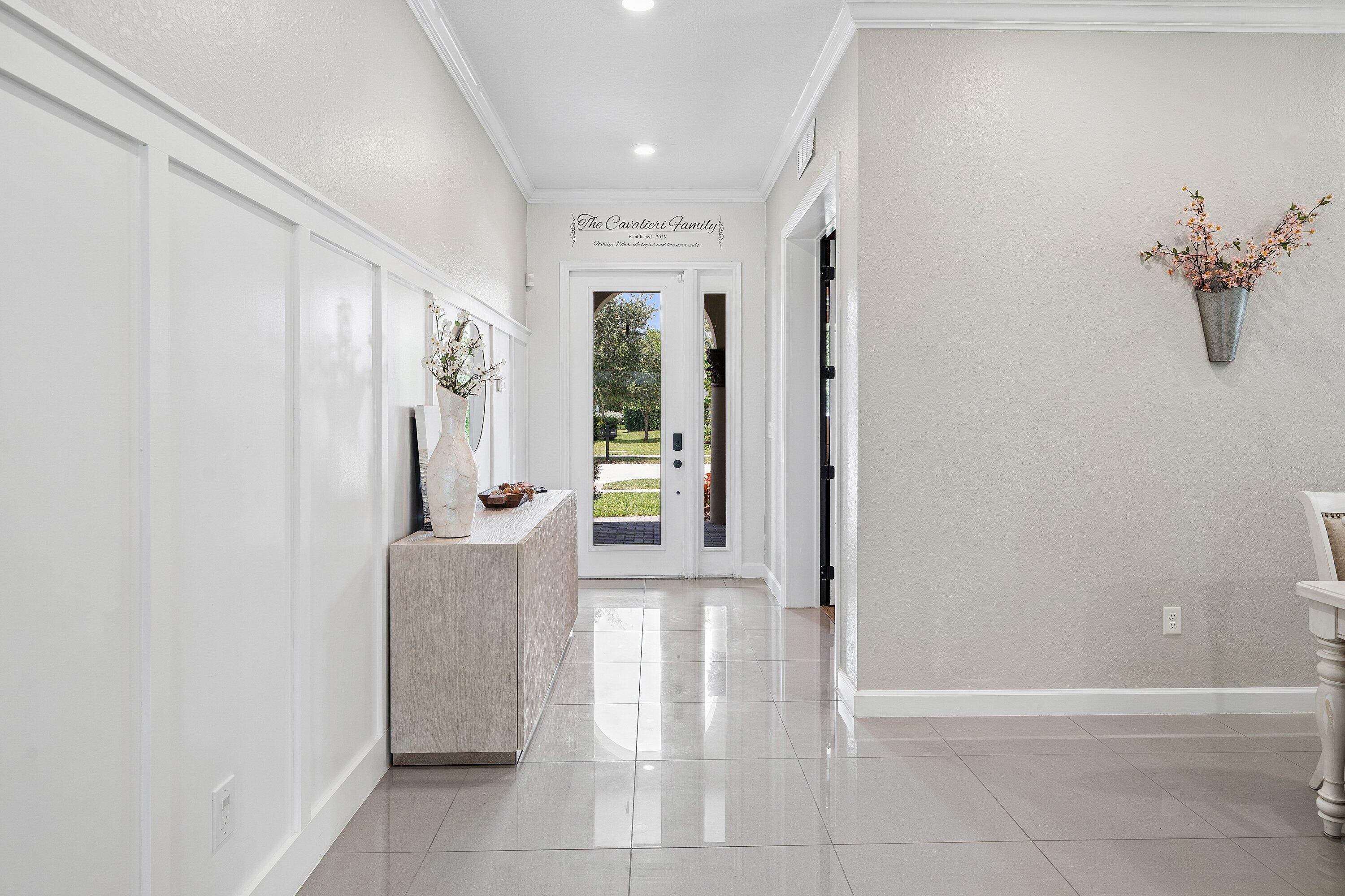 ARDEN PUD POD A WEST & POD B WEST - Residential