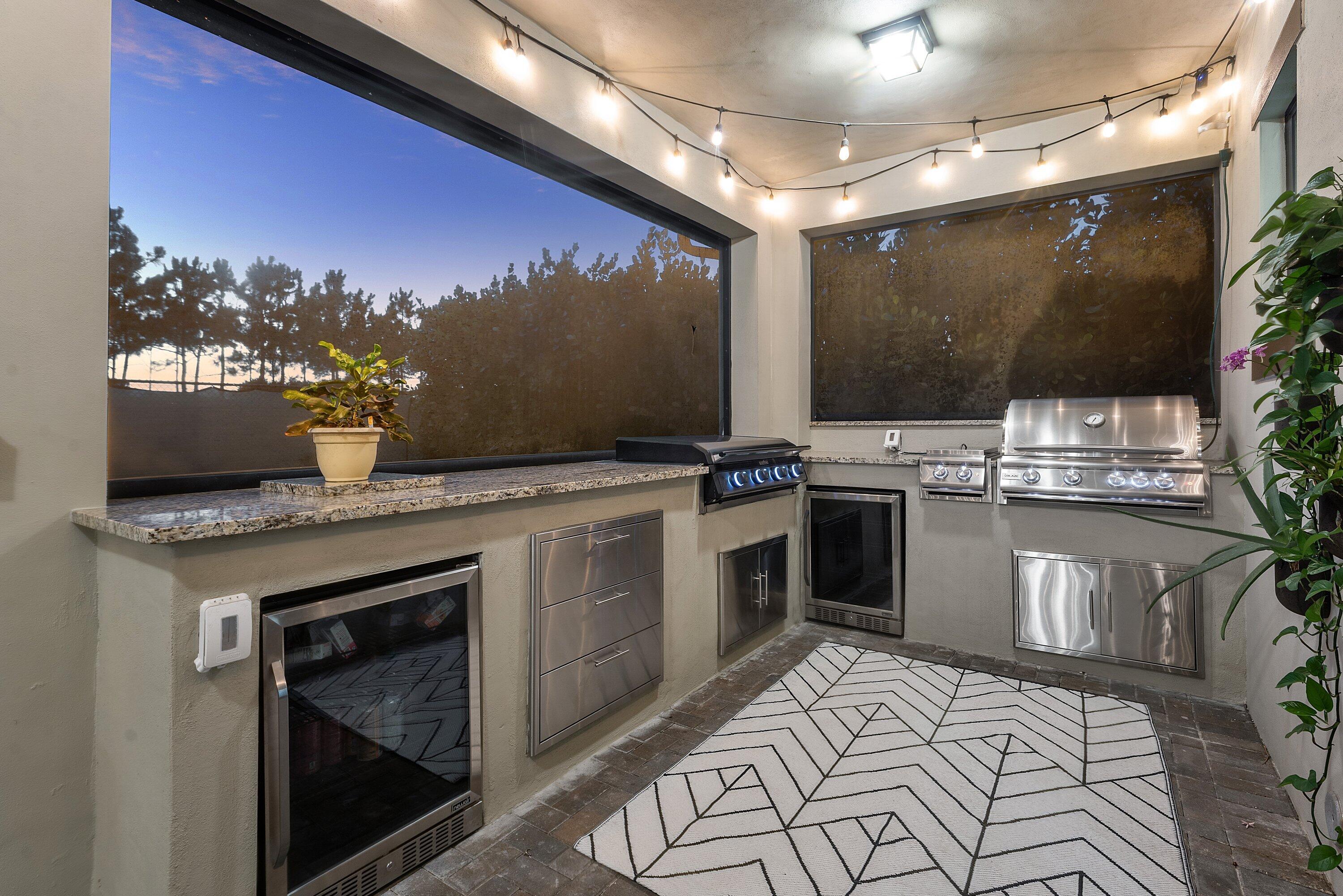 ARDEN PUD POD A WEST & POD B WEST - Residential
