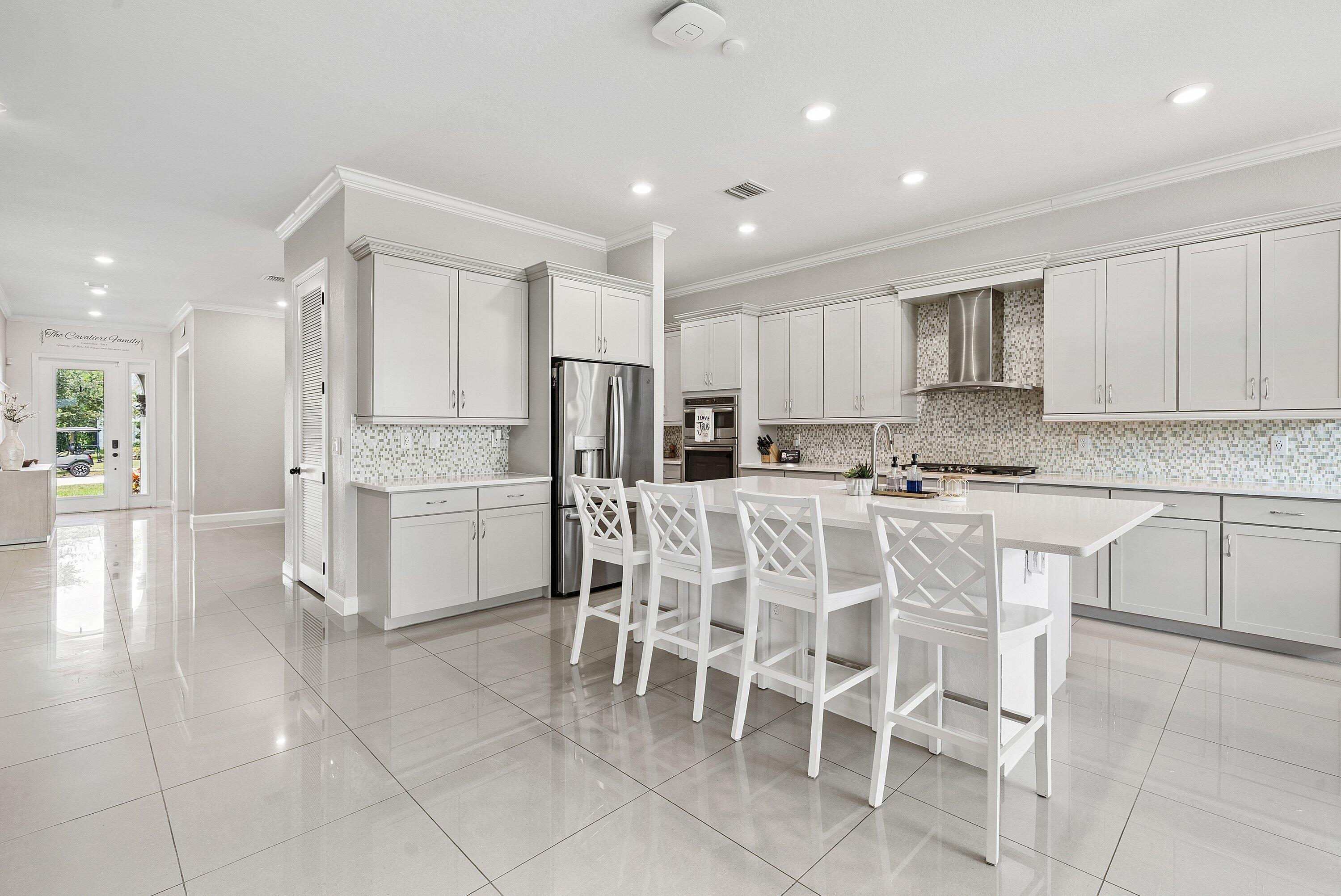 ARDEN PUD POD A WEST & POD B WEST - Residential