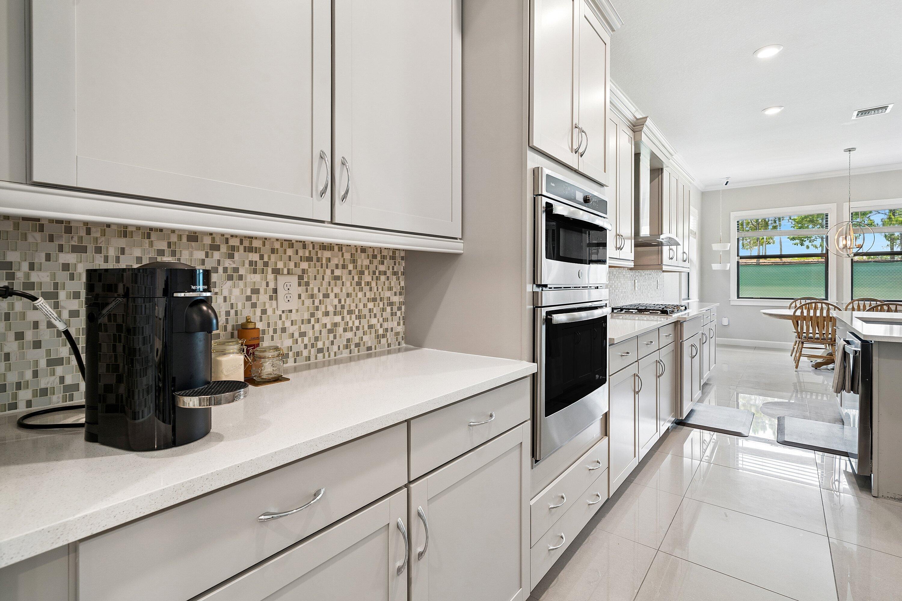 ARDEN PUD POD A WEST & POD B WEST - Residential