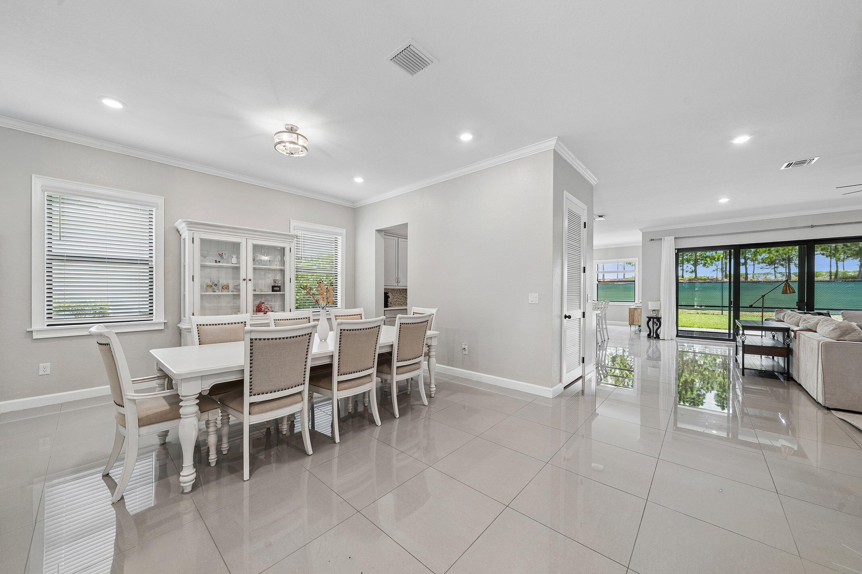 ARDEN PUD POD A WEST & POD B WEST - Residential