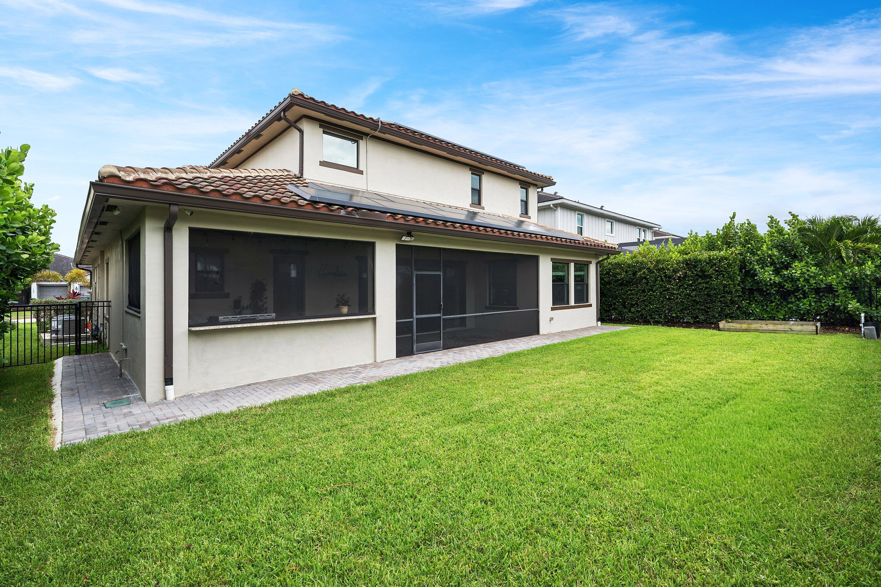 ARDEN PUD POD A WEST & POD B WEST - Residential