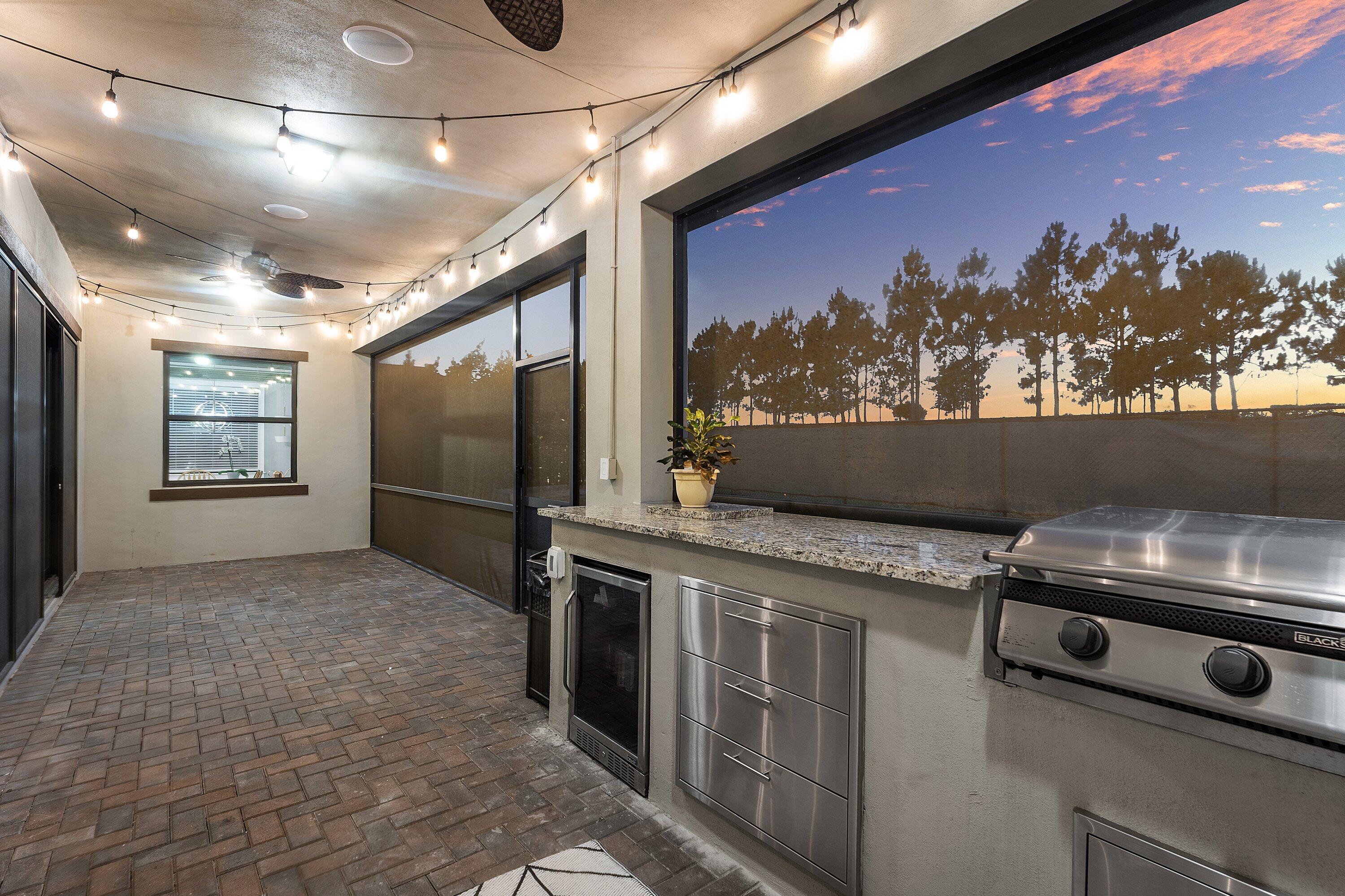 ARDEN PUD POD A WEST & POD B WEST - Residential