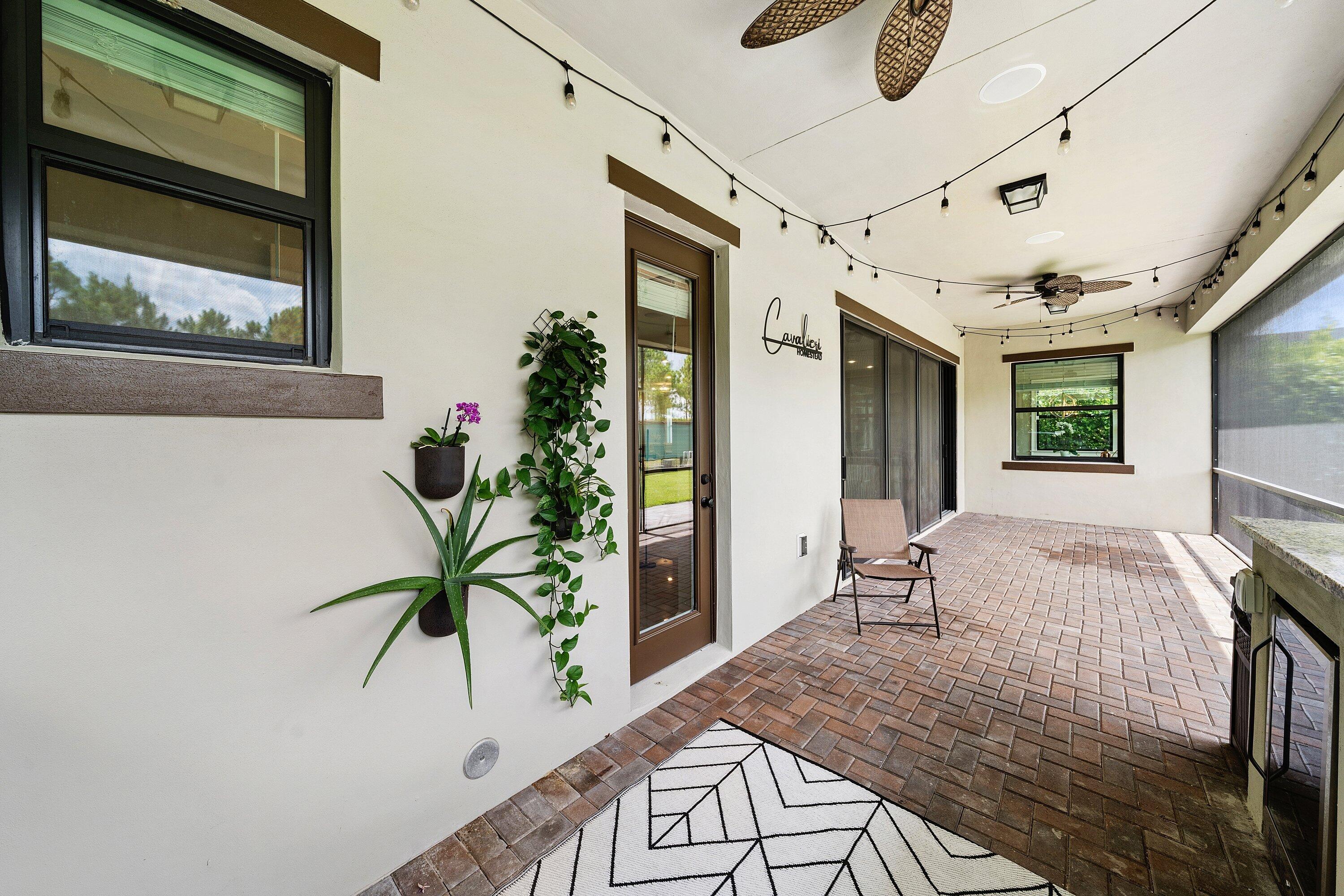ARDEN PUD POD A WEST & POD B WEST - Residential