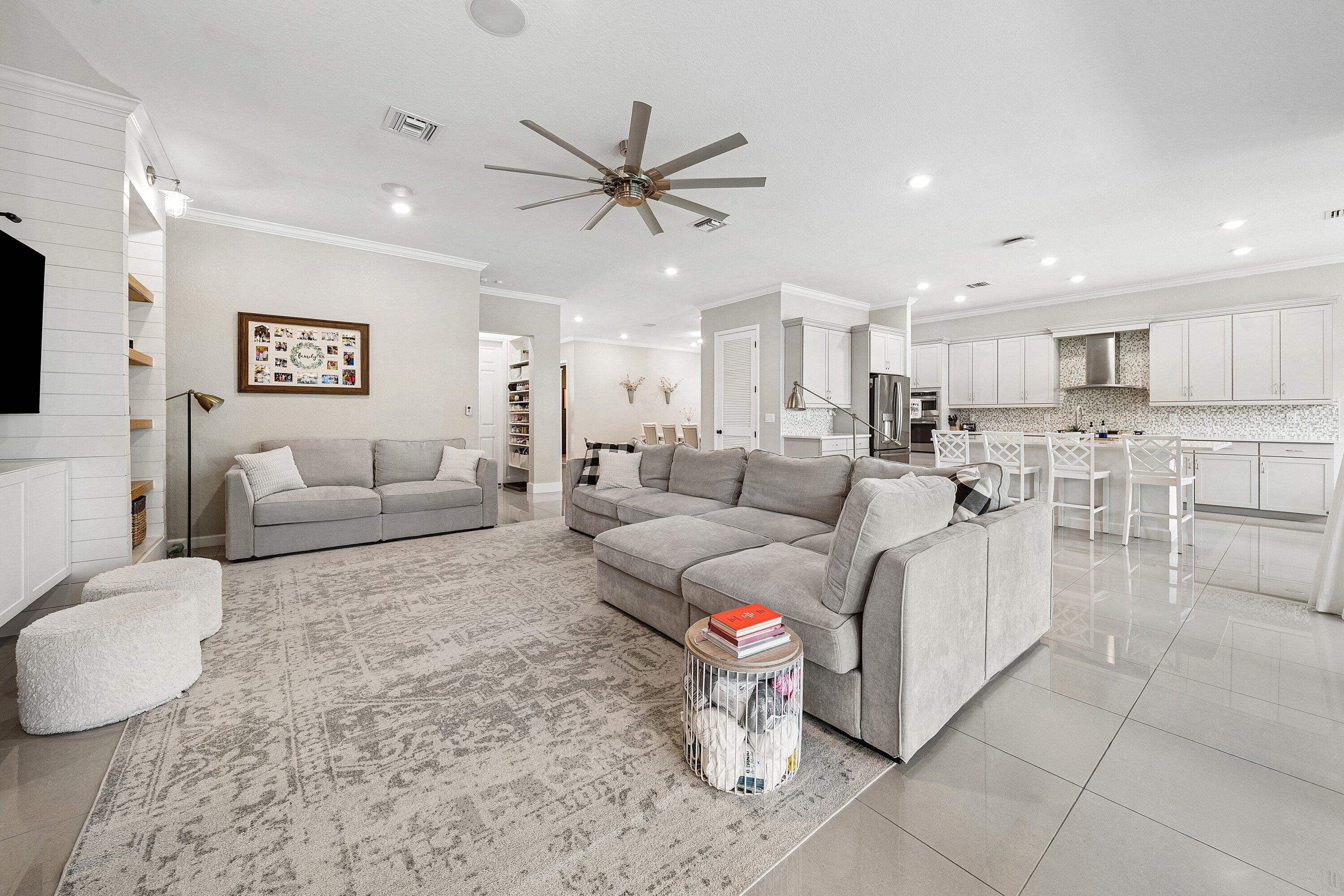 ARDEN PUD POD A WEST & POD B WEST - Residential