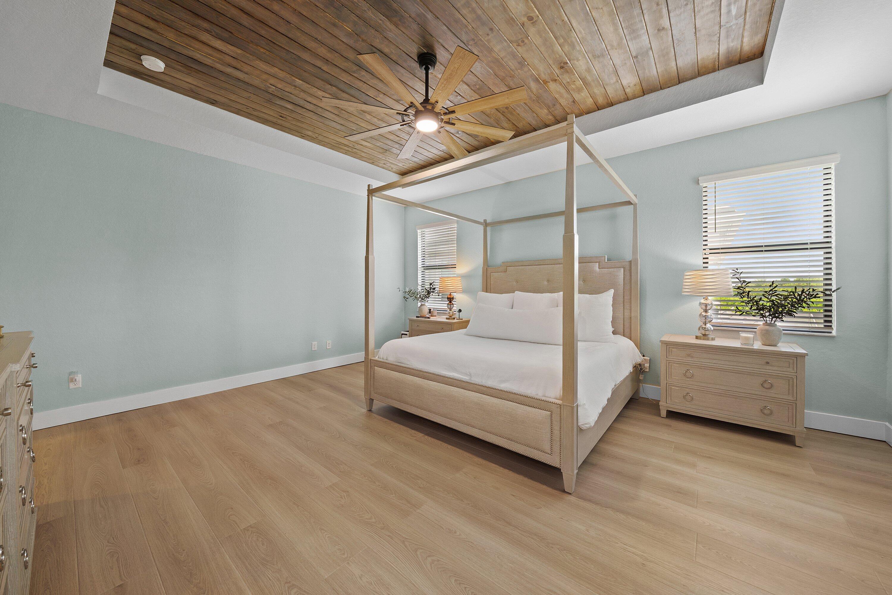 ARDEN PUD POD A WEST & POD B WEST - Residential