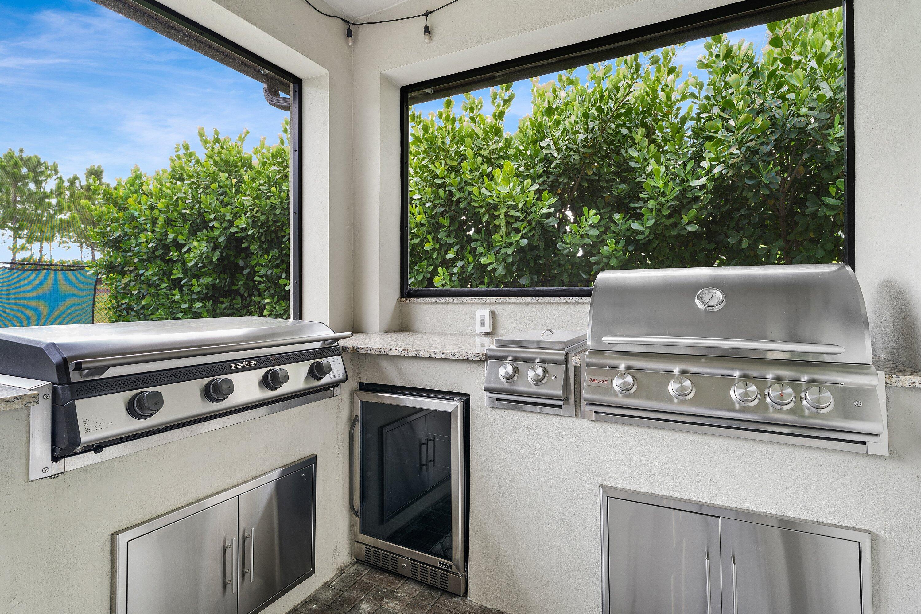 ARDEN PUD POD A WEST & POD B WEST - Residential