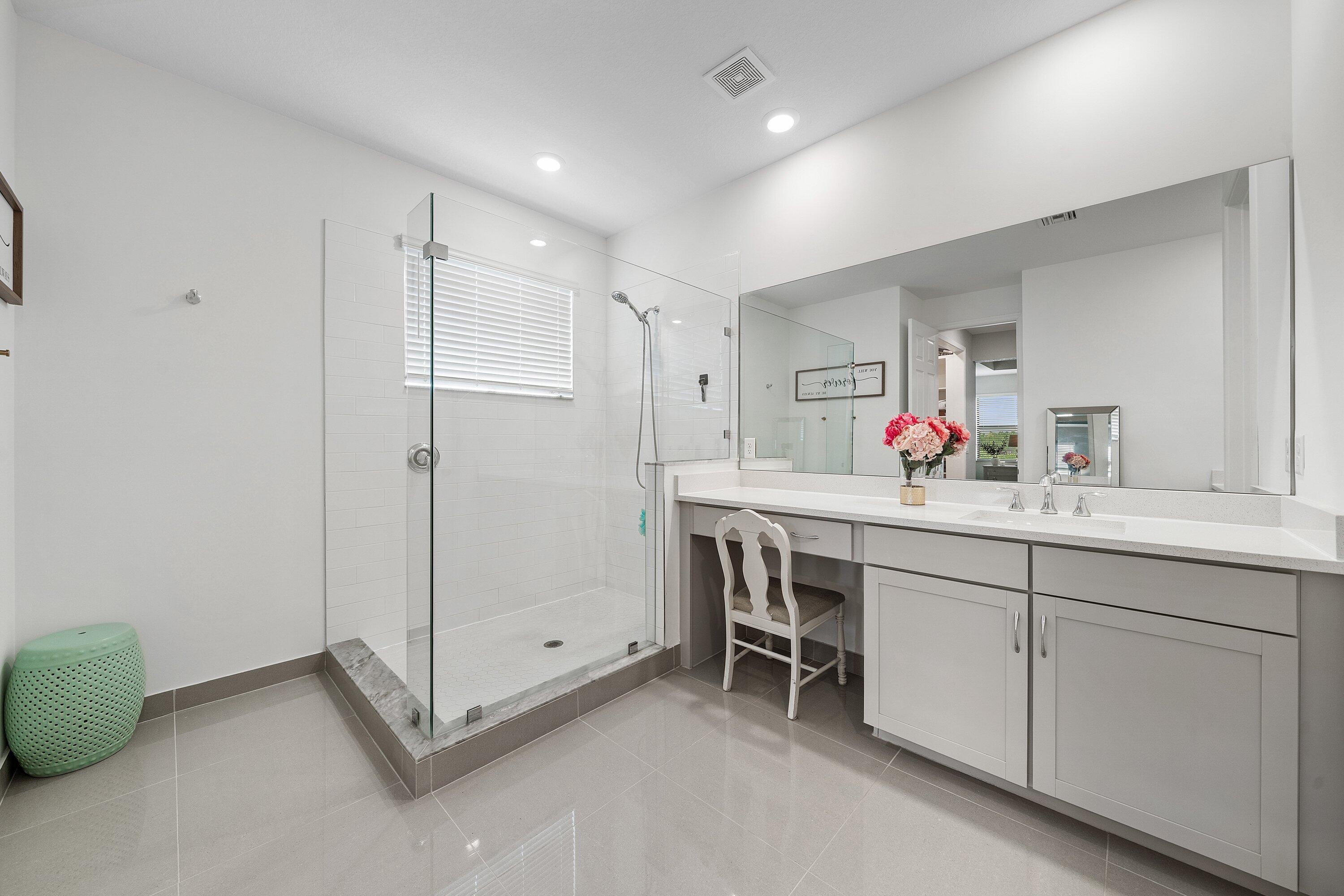 ARDEN PUD POD A WEST & POD B WEST - Residential