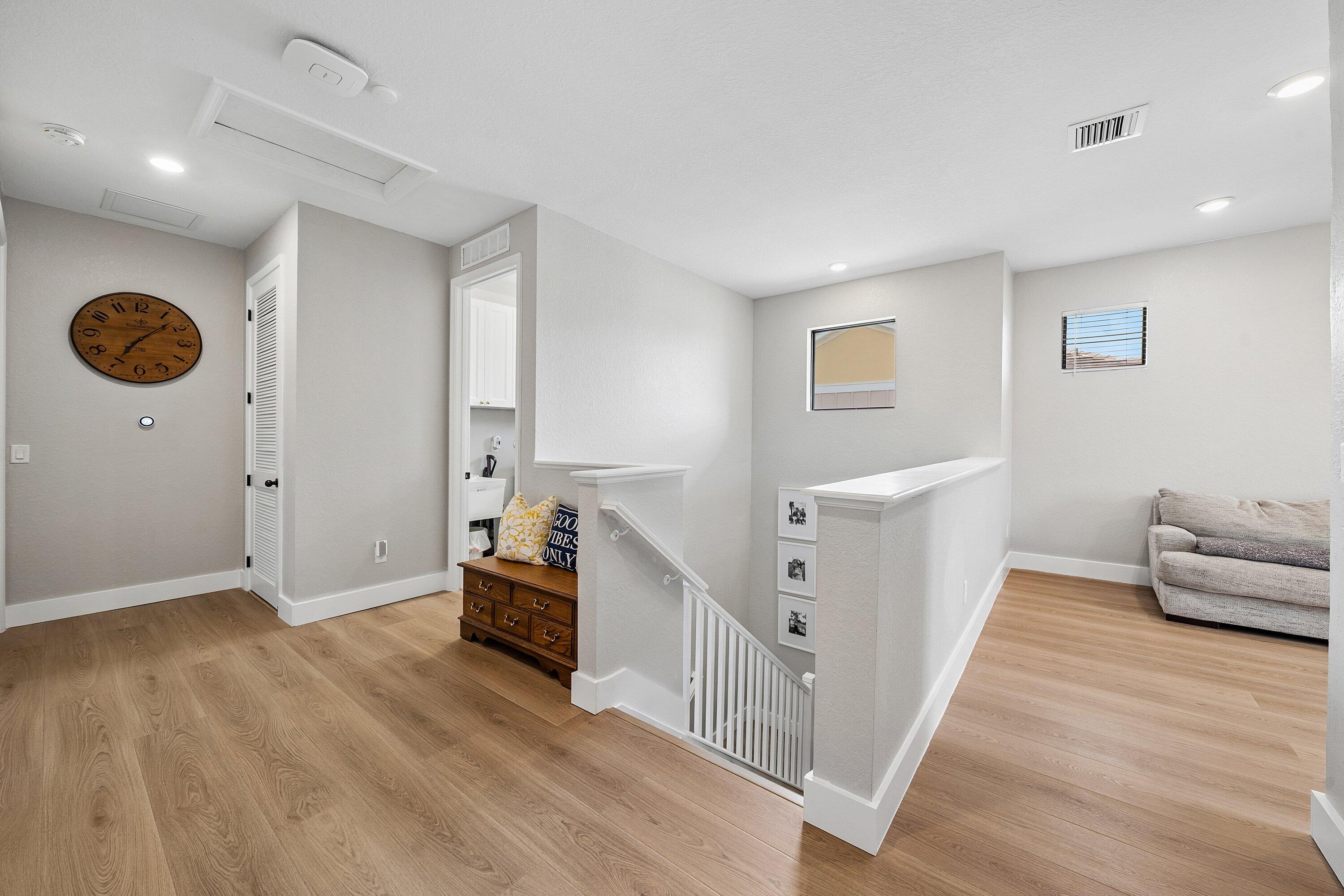 ARDEN PUD POD A WEST & POD B WEST - Residential