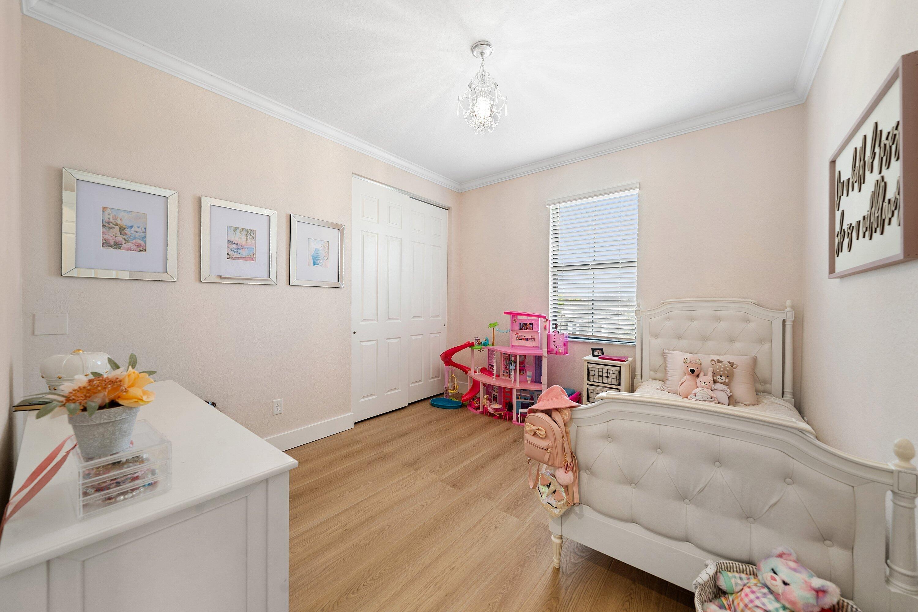 ARDEN PUD POD A WEST & POD B WEST - Residential
