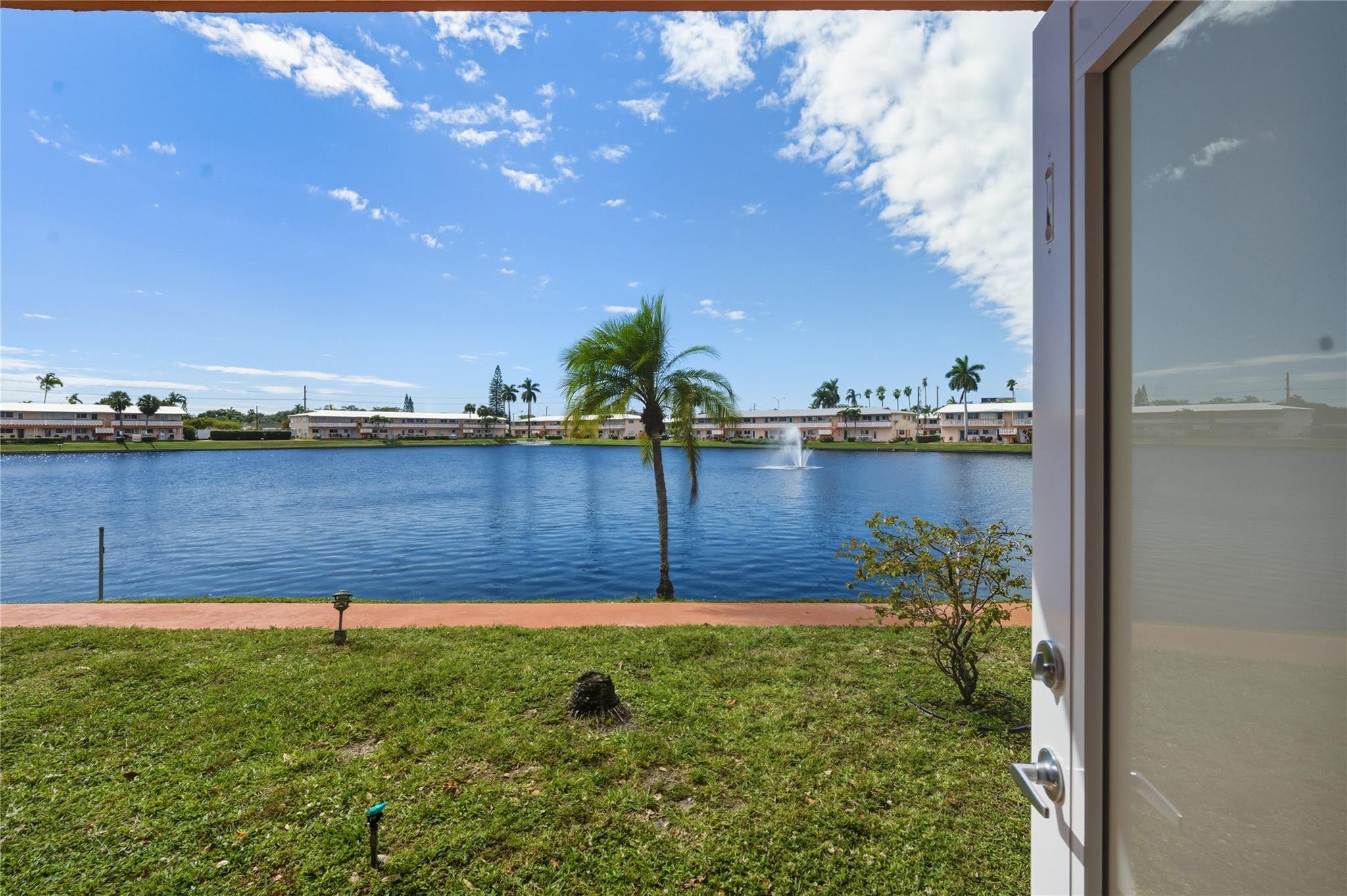 ROLEN LAKE GARDENS - Residential