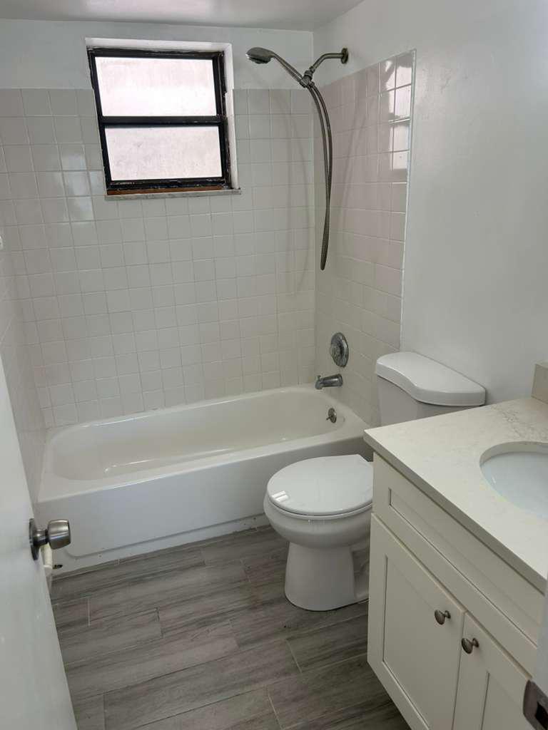 Welcome to this charming one-bedroom, one-bathroom condominium located in Sierra Condo Apartments in Stuart, Florida. This efficiently designed residence offers 424 square feet of comfortable living space on a single floor, making it easy to navigate and maintain. The streamlined layout provides practical functionality for those seeking a manageable living environment without unnecessary square footage. Situated within the established Sierra Condo Apartments community, this property presents an accessible option for those looking to own in the Stuart area. This straightforward condominium offers a solid foundation for residential living.