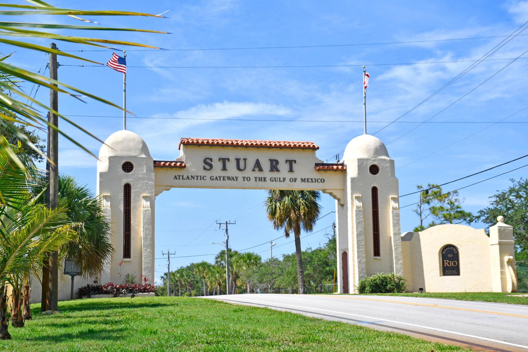 SIERRA CONDO APARTMENTS - Residential