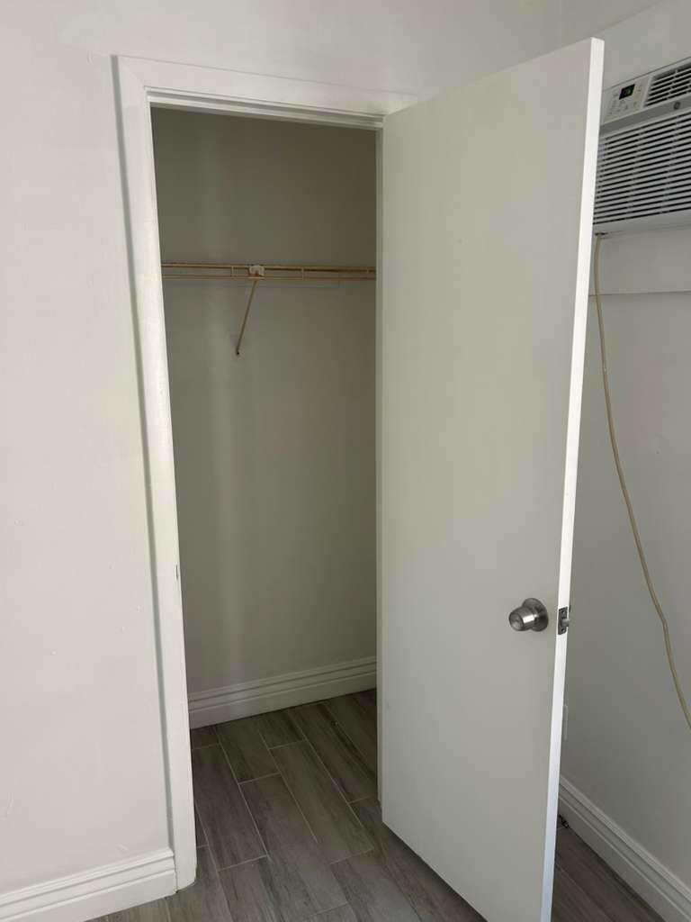 SIERRA CONDO APARTMENTS - Residential