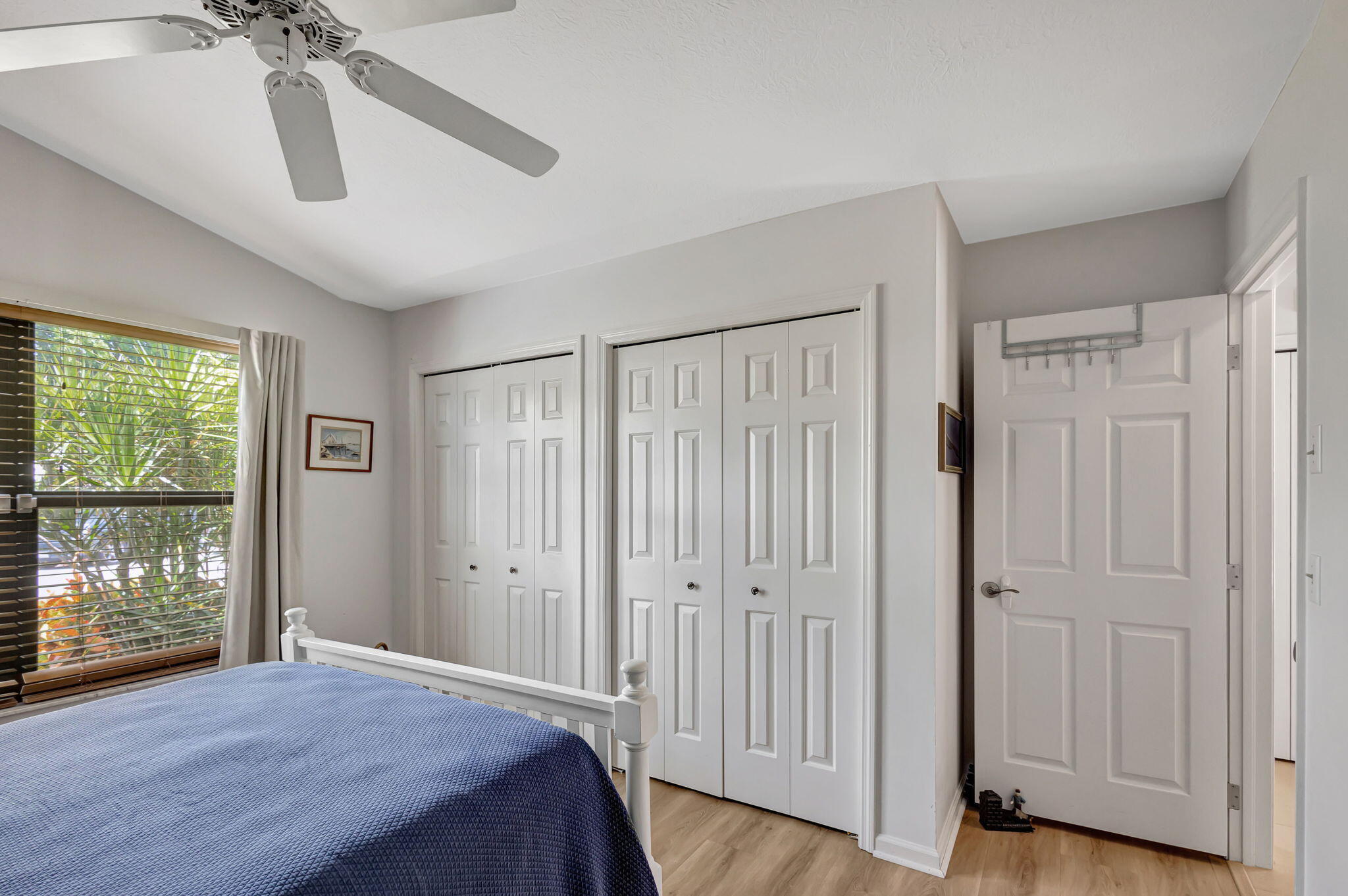 JUPITER NARROWS - Residential