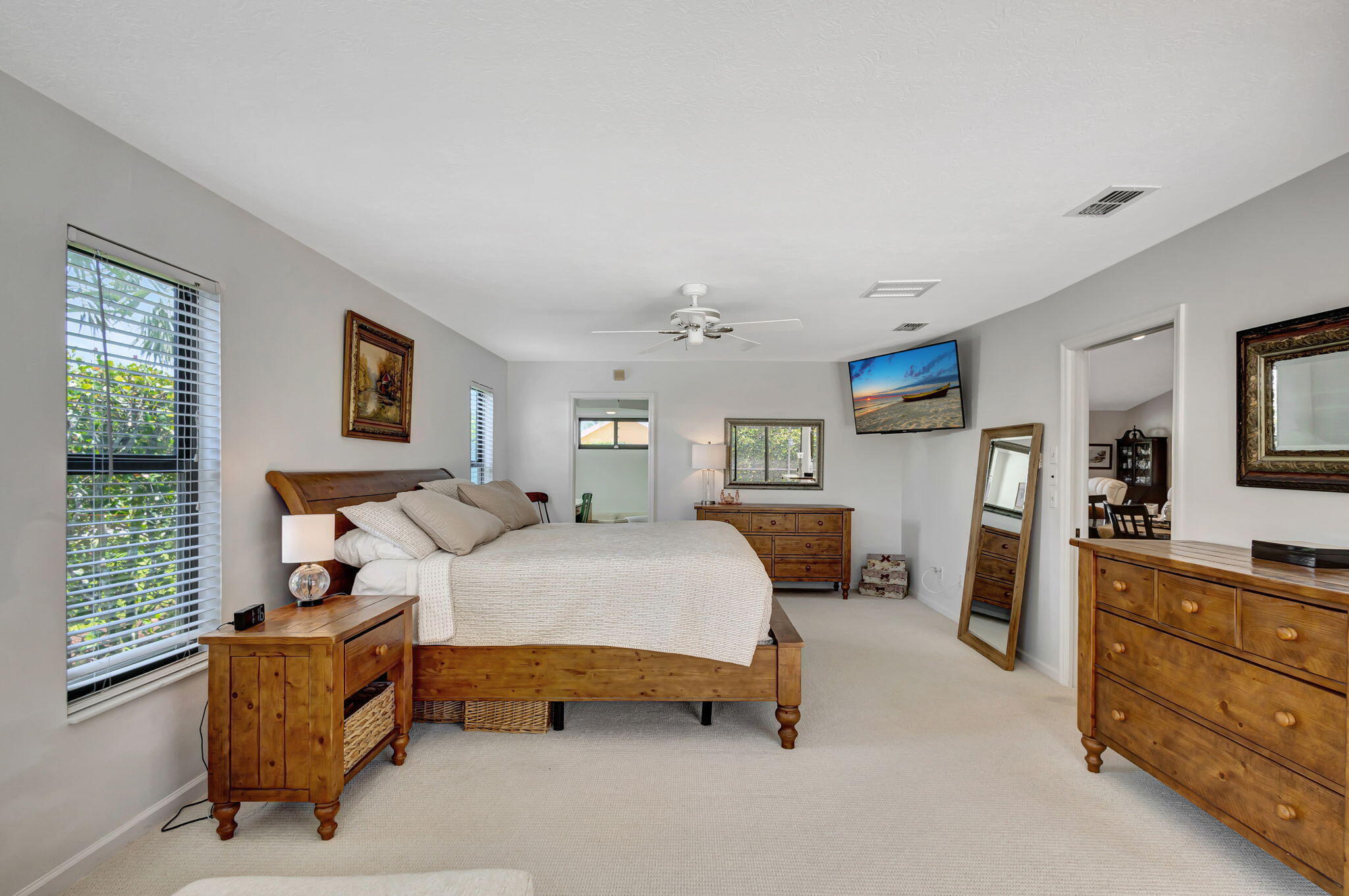 JUPITER NARROWS - Residential