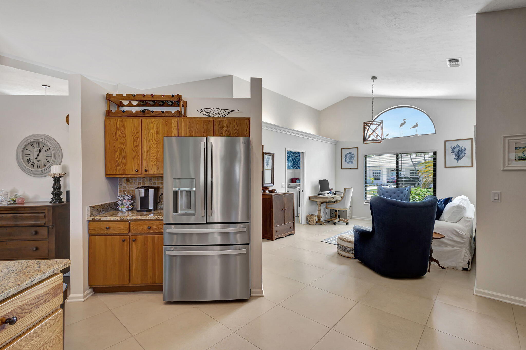 JUPITER NARROWS - Residential