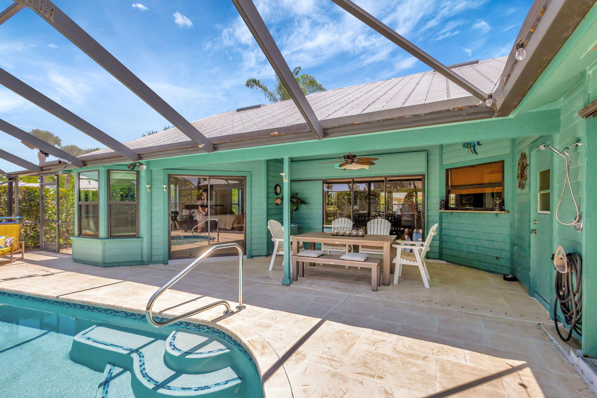 JUPITER NARROWS - Residential