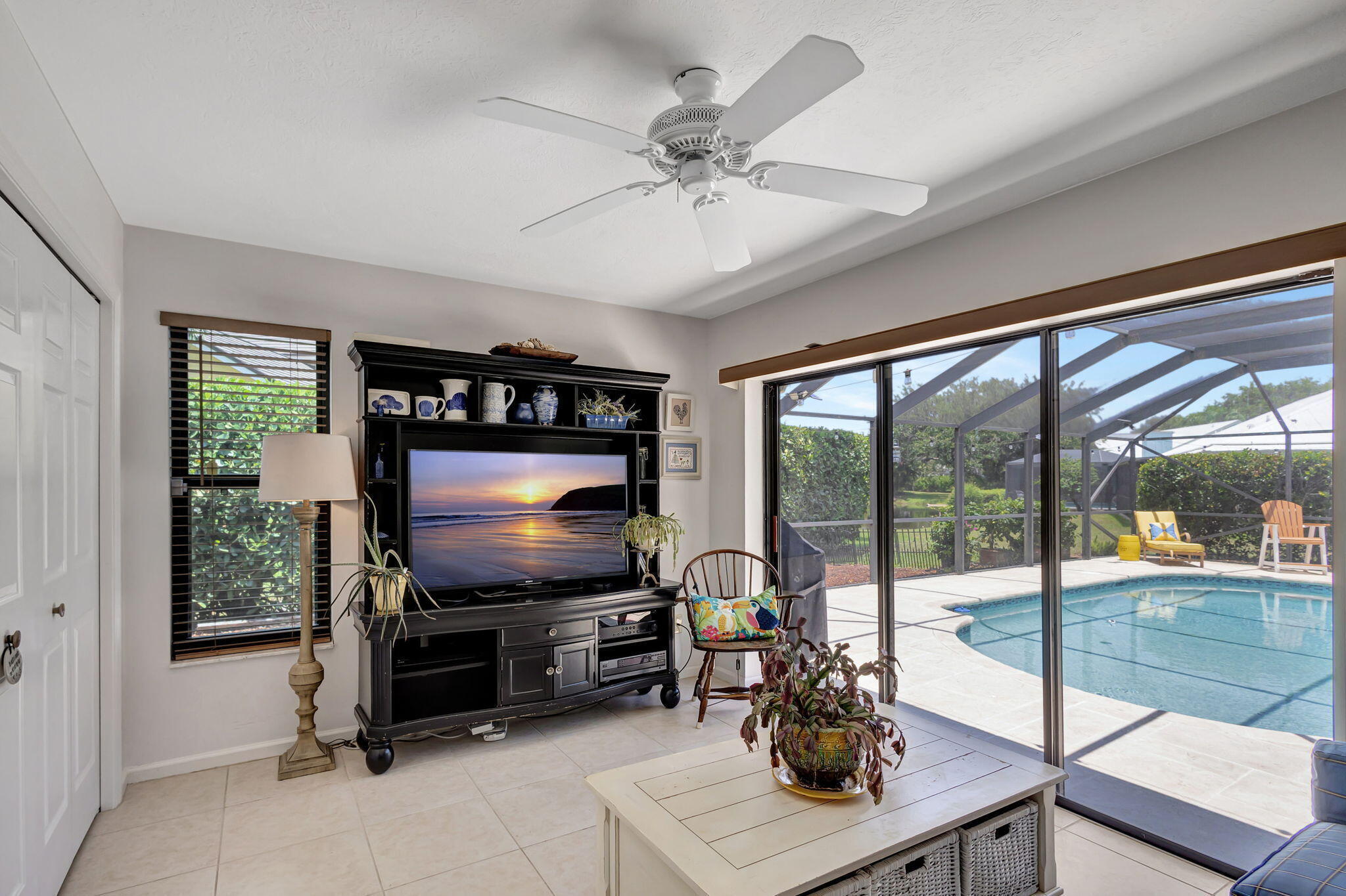 JUPITER NARROWS - Residential