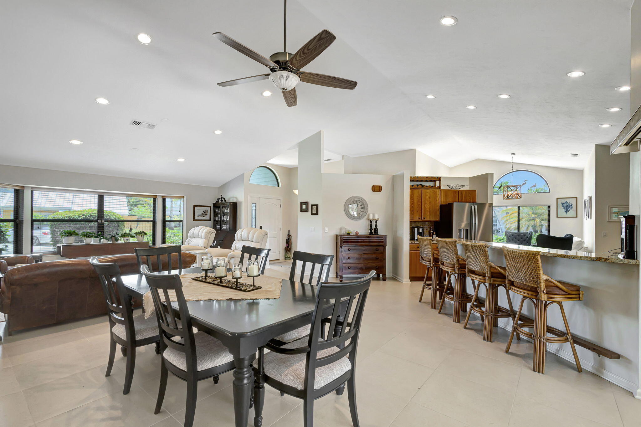 JUPITER NARROWS - Residential