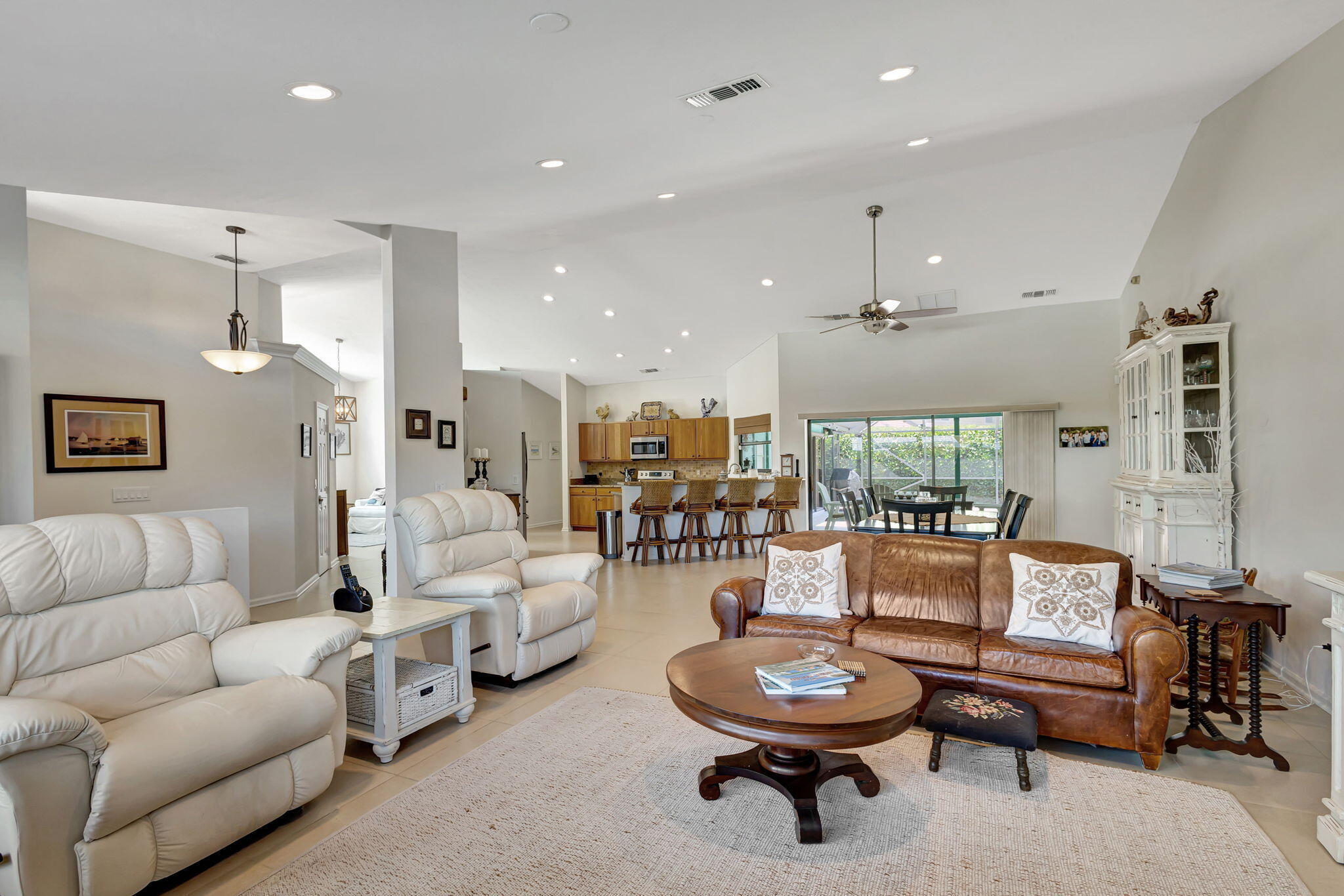 JUPITER NARROWS - Residential