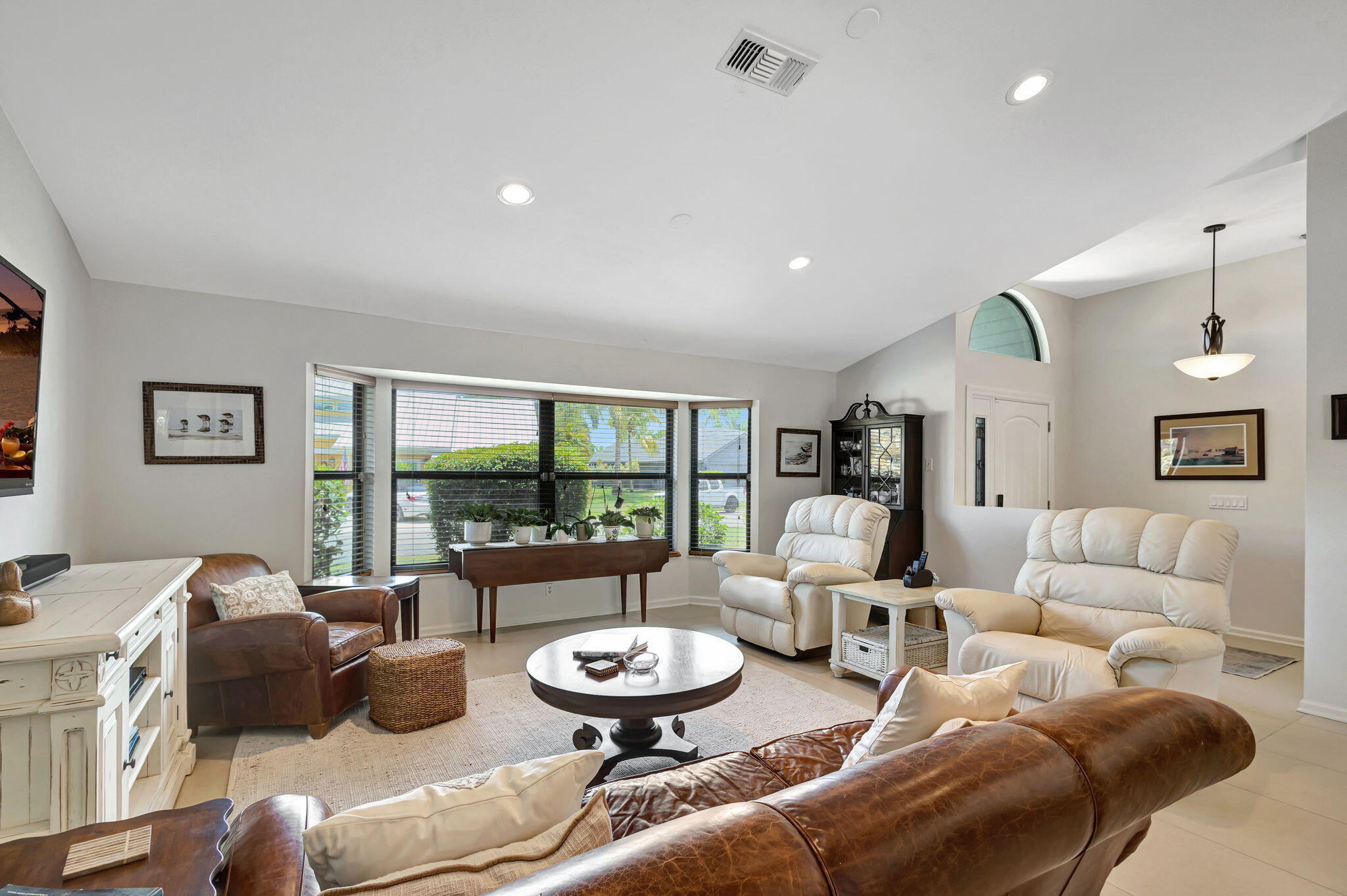 JUPITER NARROWS - Residential