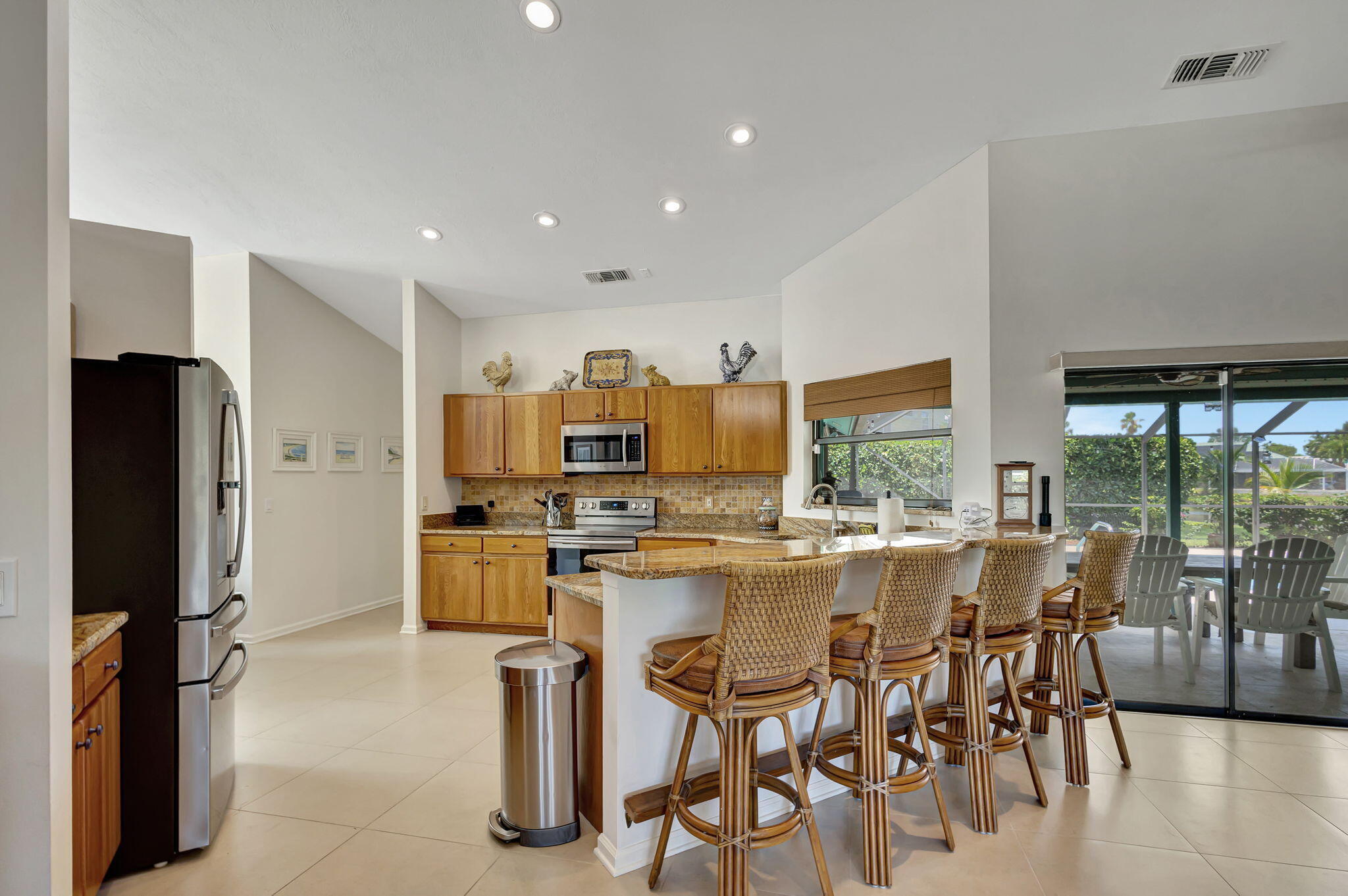 JUPITER NARROWS - Residential