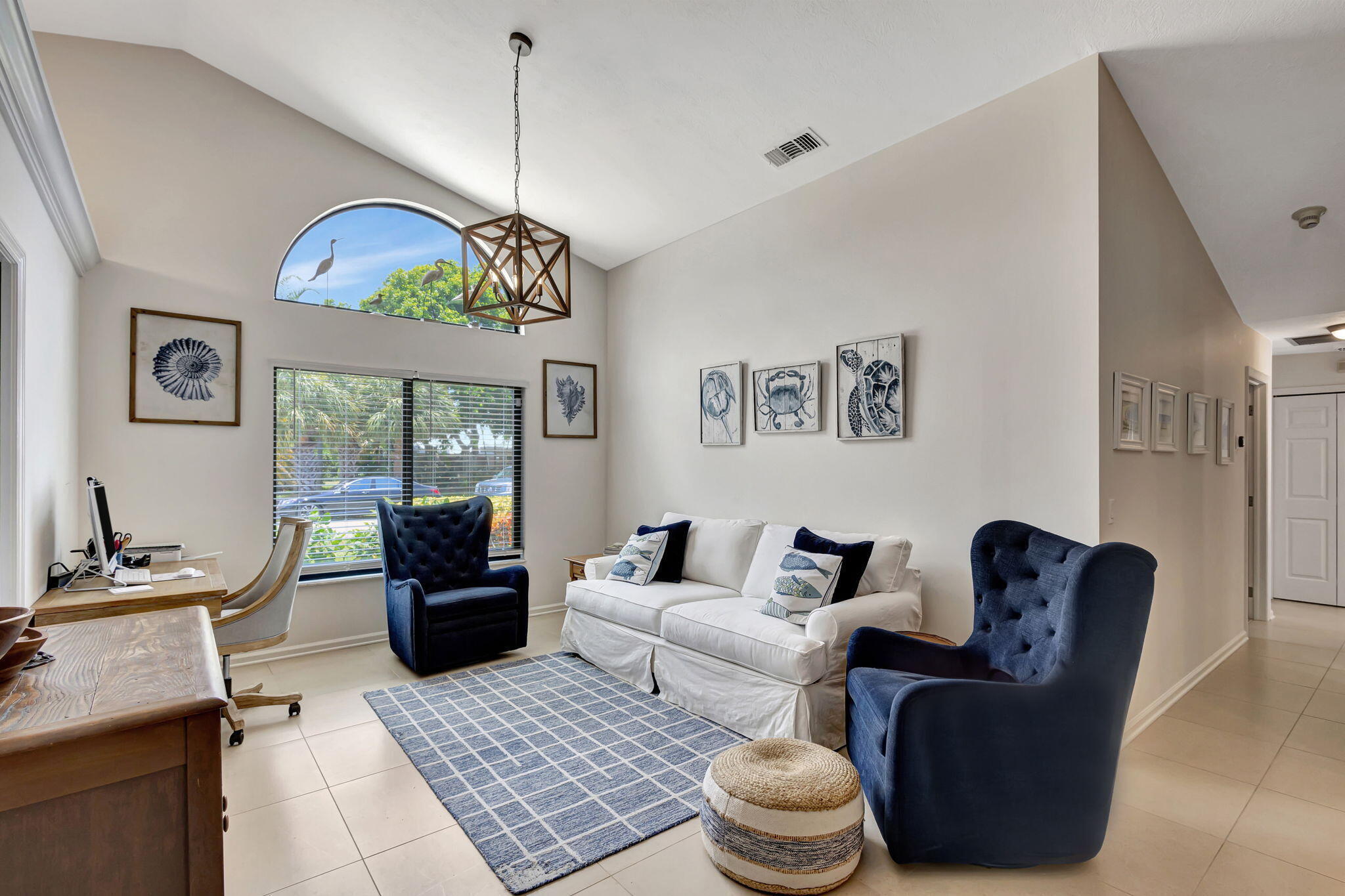 JUPITER NARROWS - Residential