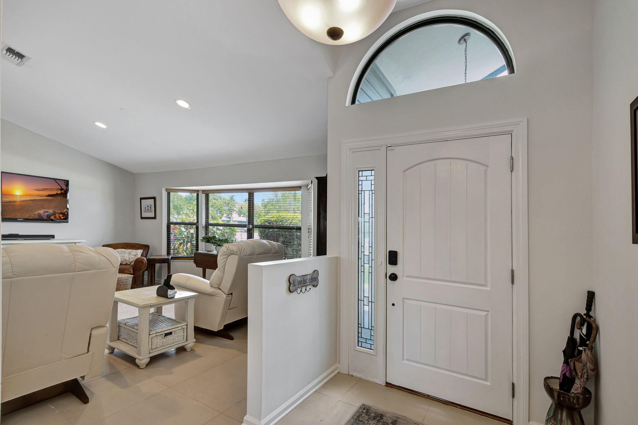 JUPITER NARROWS - Residential