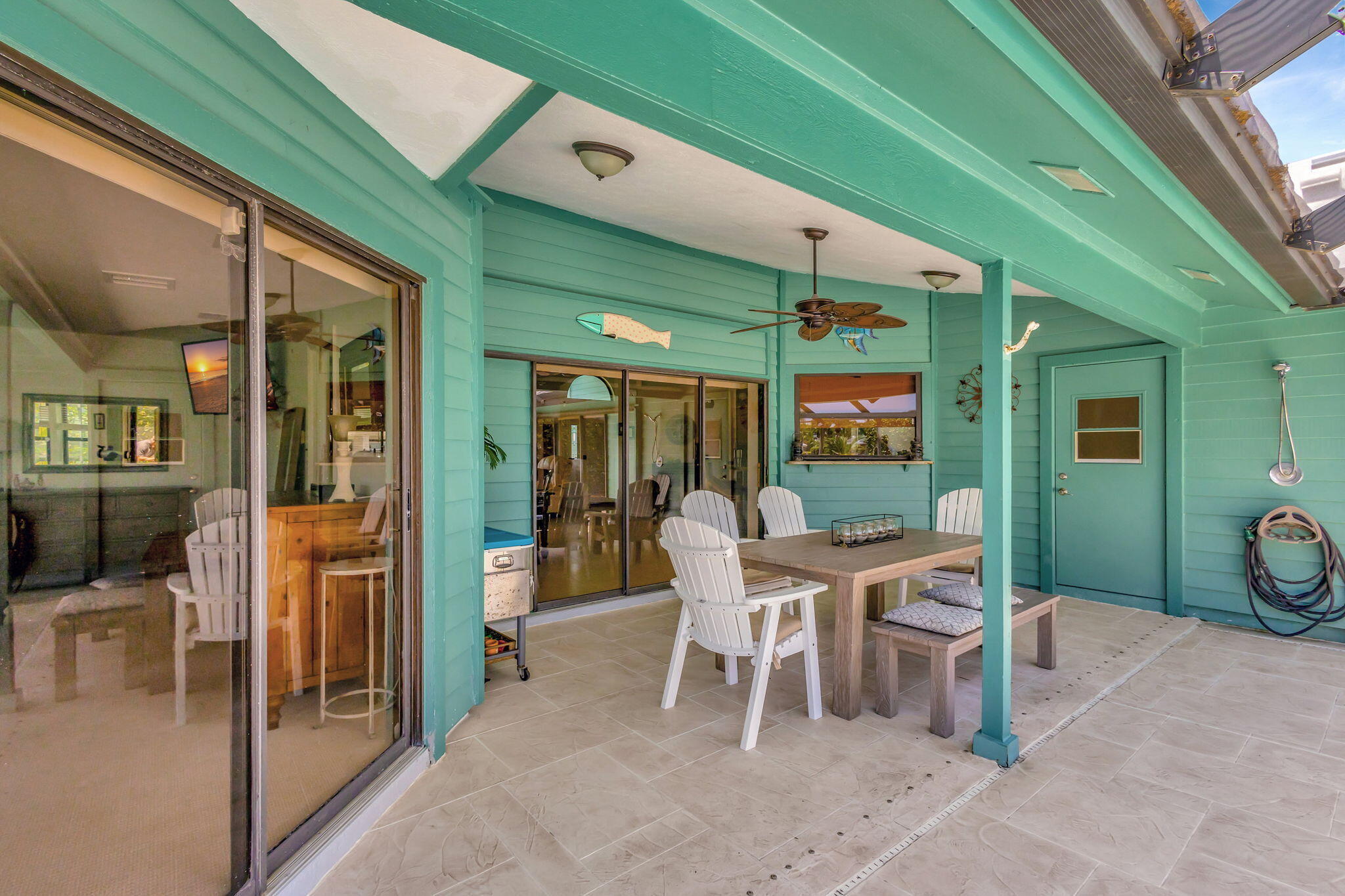 JUPITER NARROWS - Residential