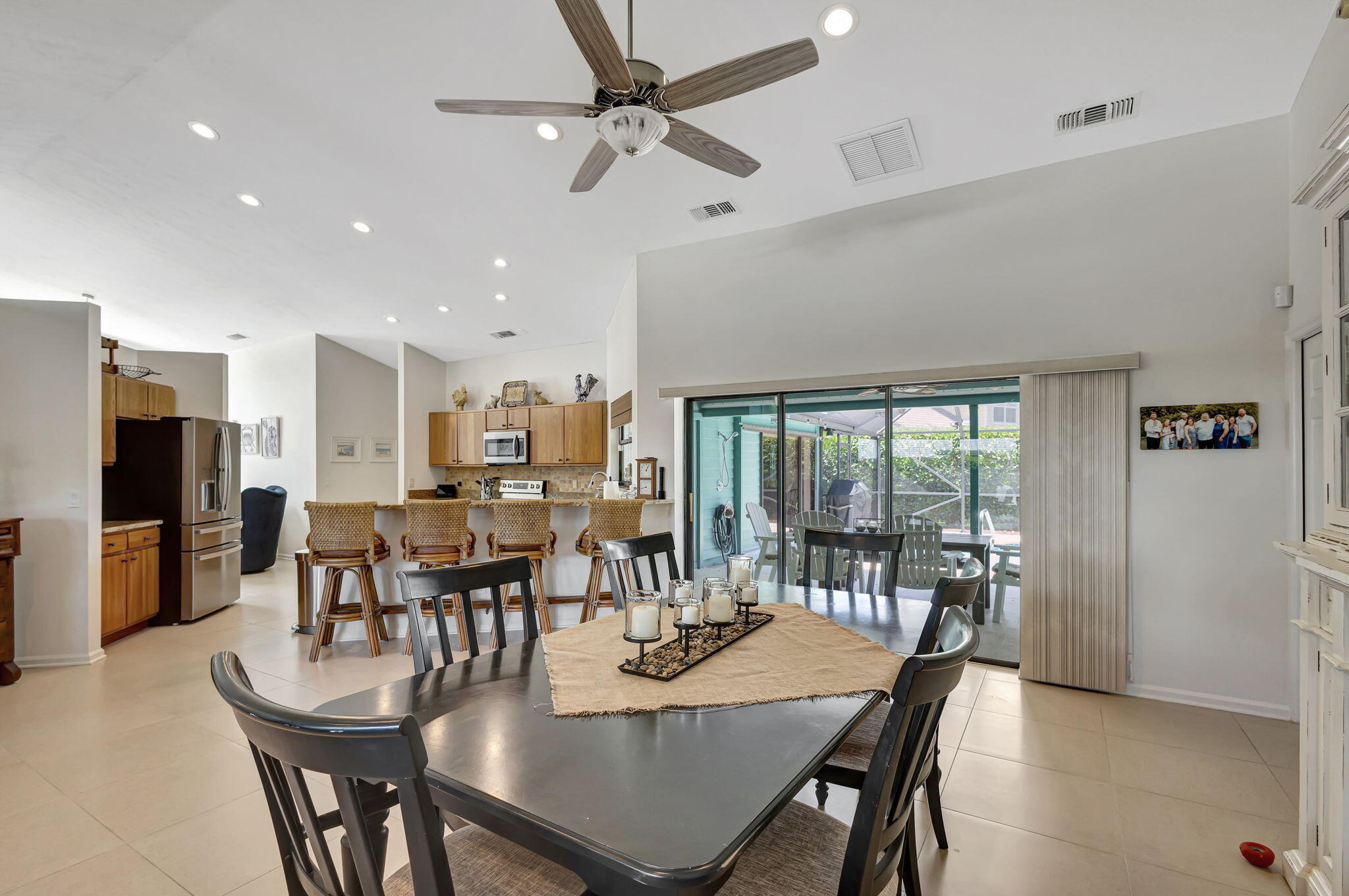 JUPITER NARROWS - Residential