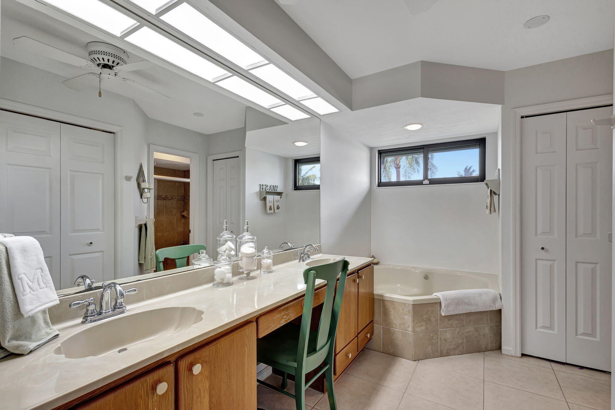 JUPITER NARROWS - Residential