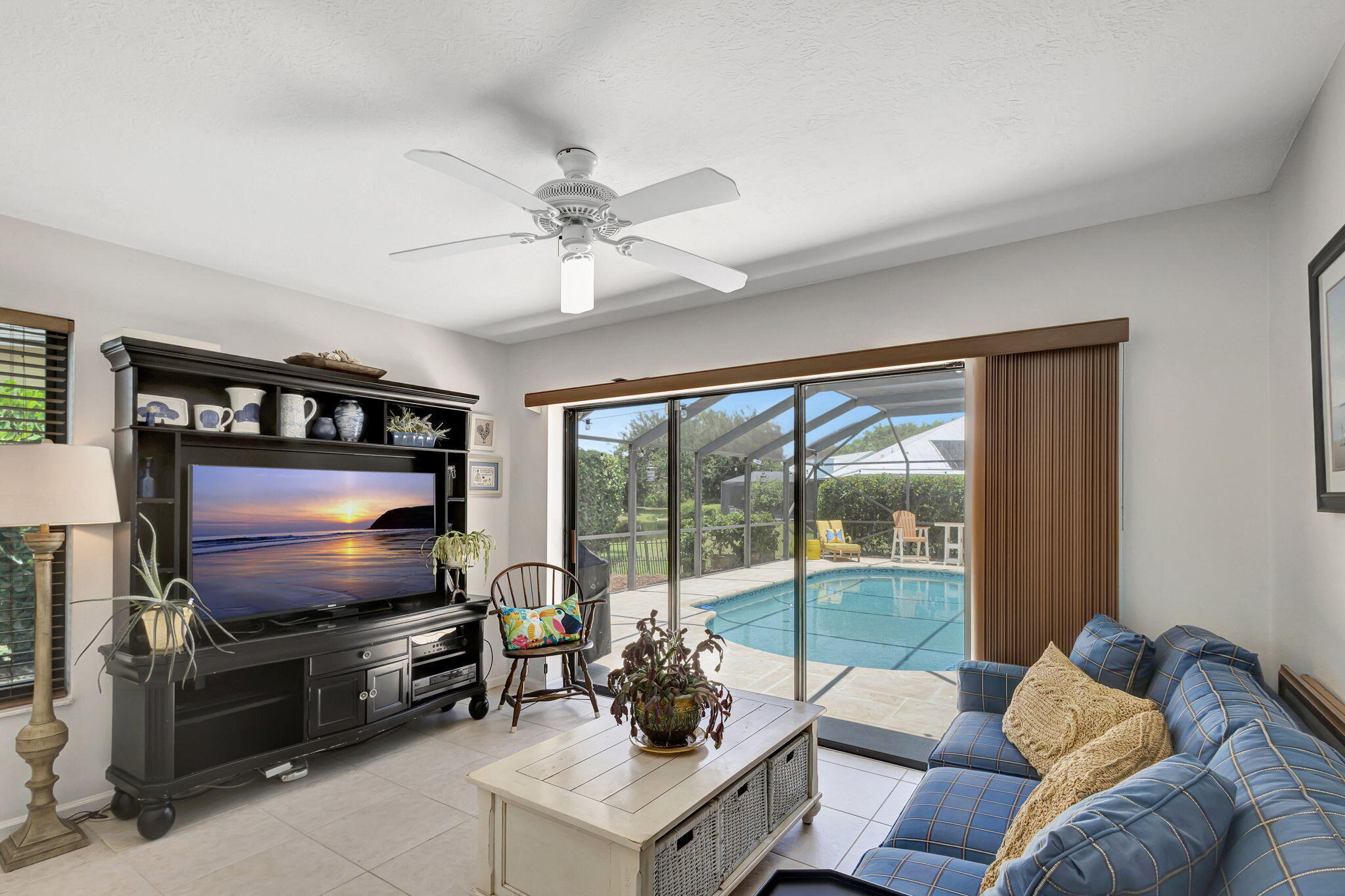 JUPITER NARROWS - Residential