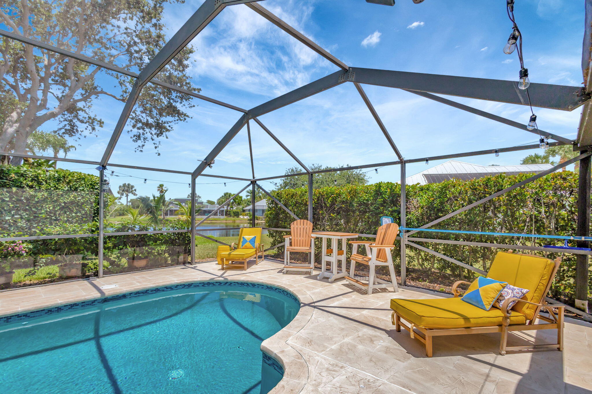 JUPITER NARROWS - Residential