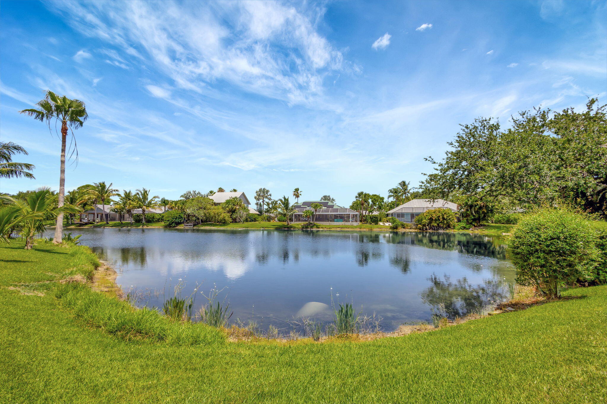 JUPITER NARROWS - Residential