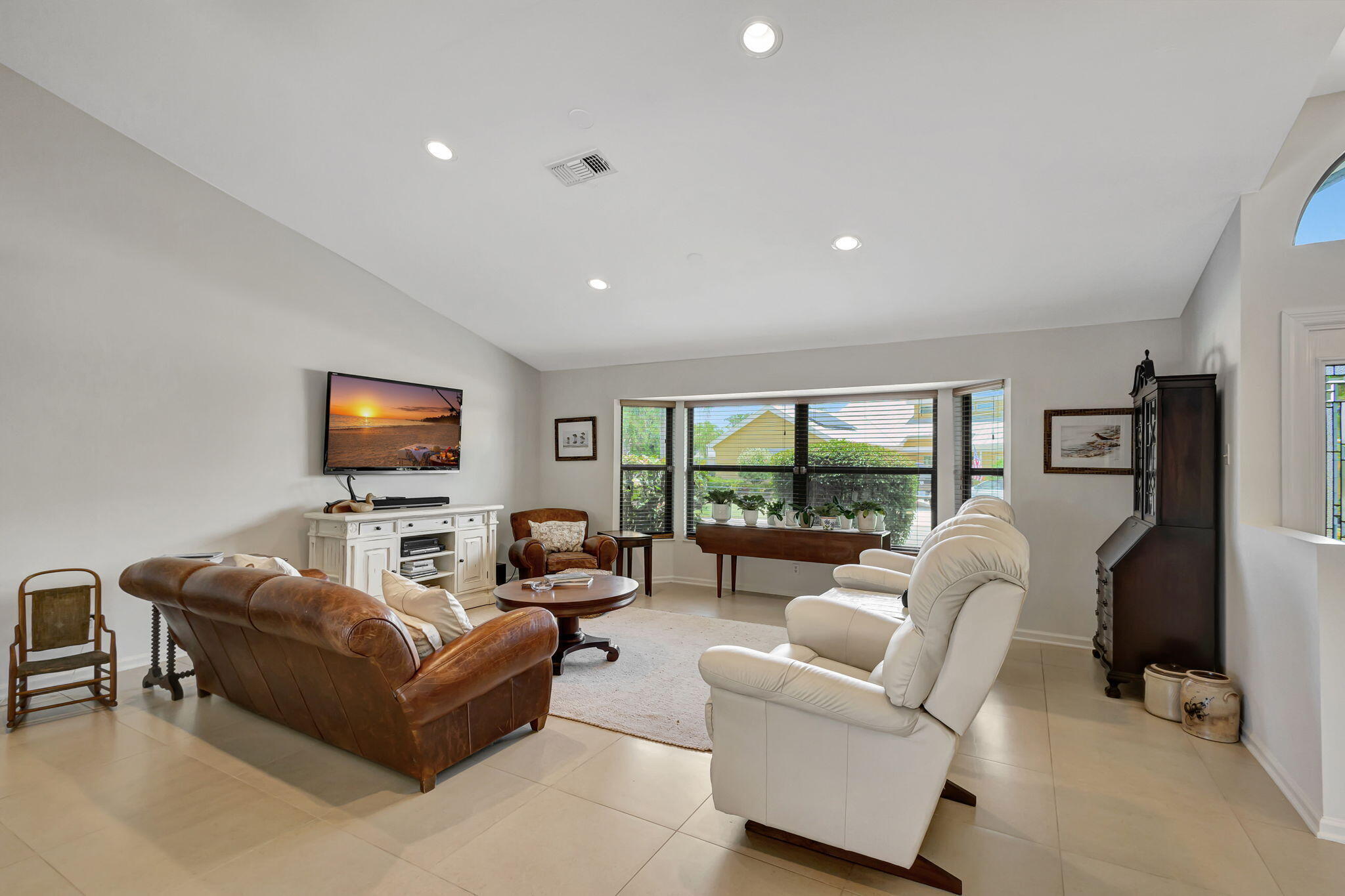 JUPITER NARROWS - Residential