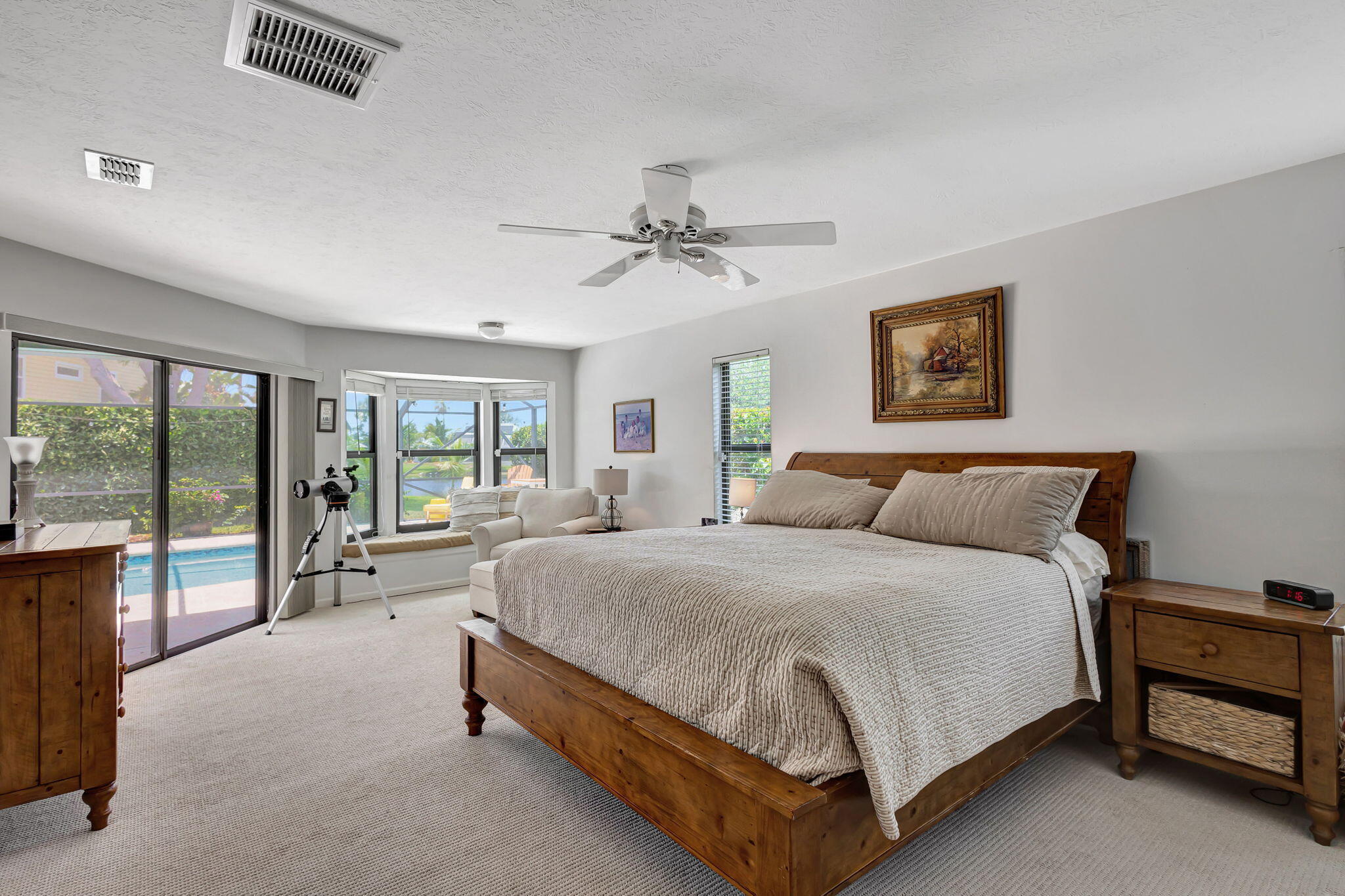 JUPITER NARROWS - Residential