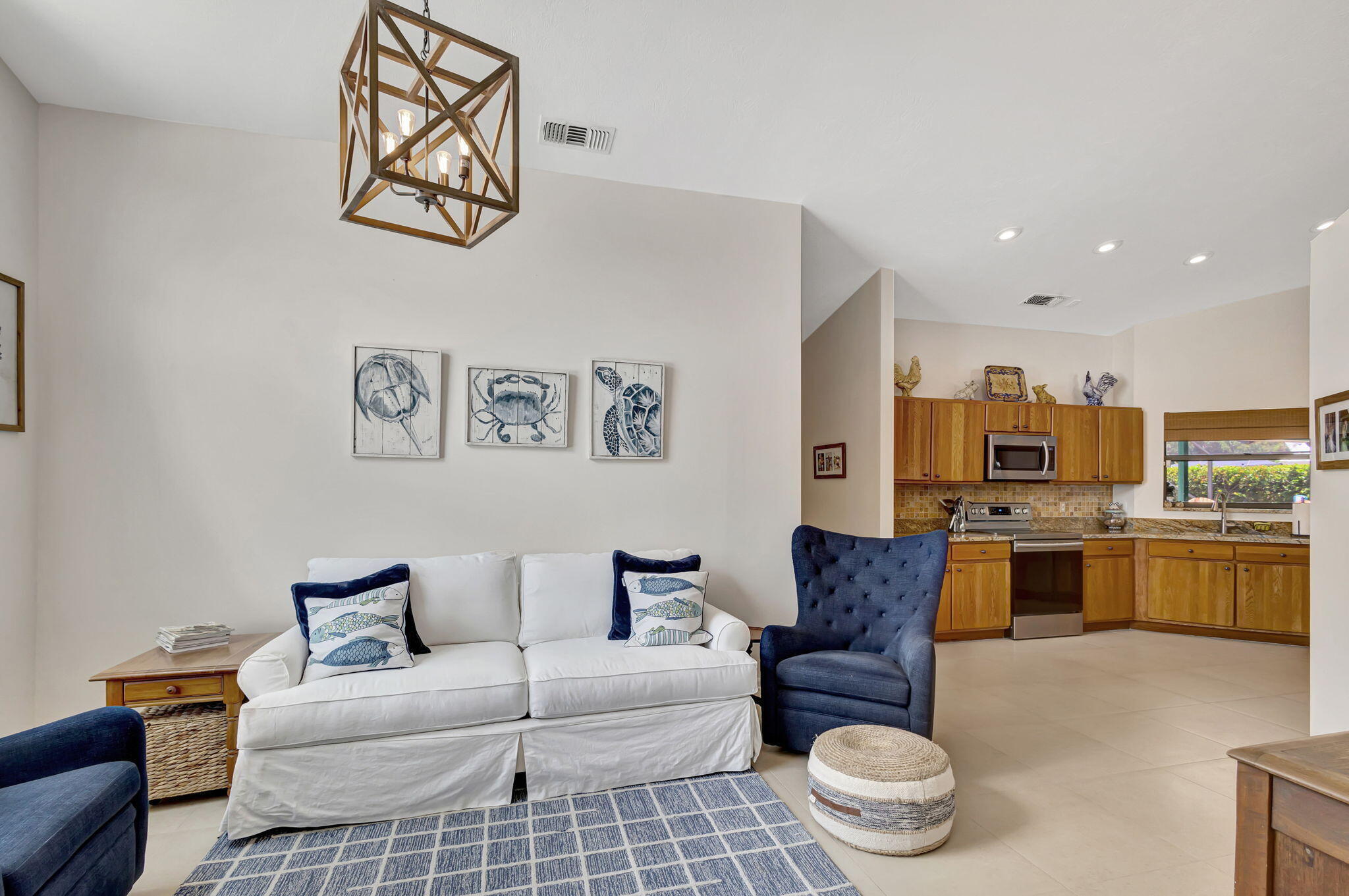 JUPITER NARROWS - Residential