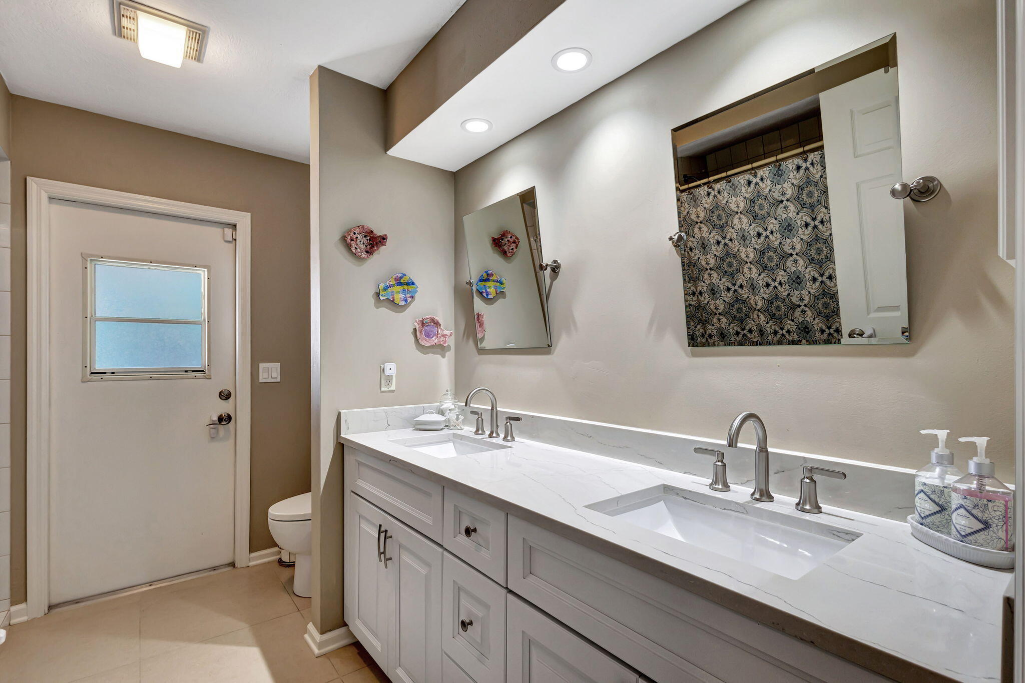 JUPITER NARROWS - Residential