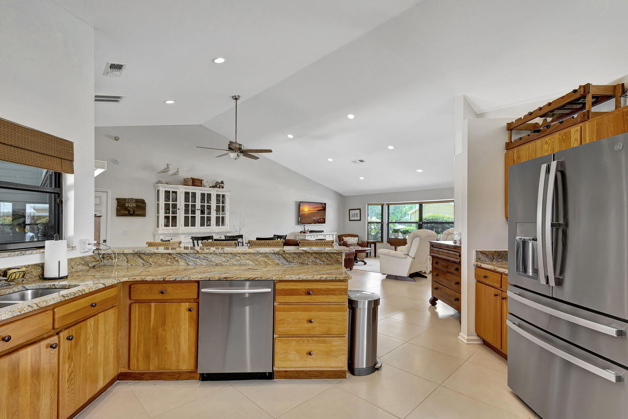 JUPITER NARROWS - Residential