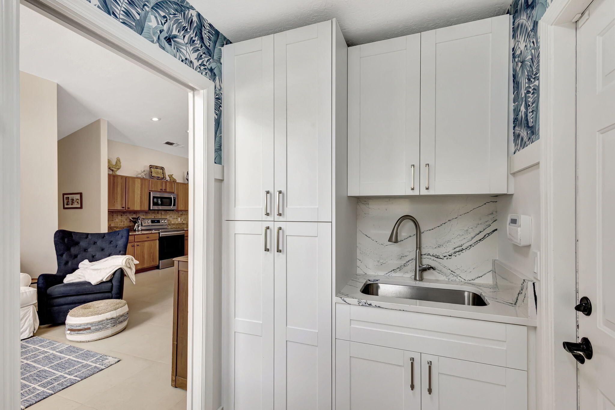 JUPITER NARROWS - Residential
