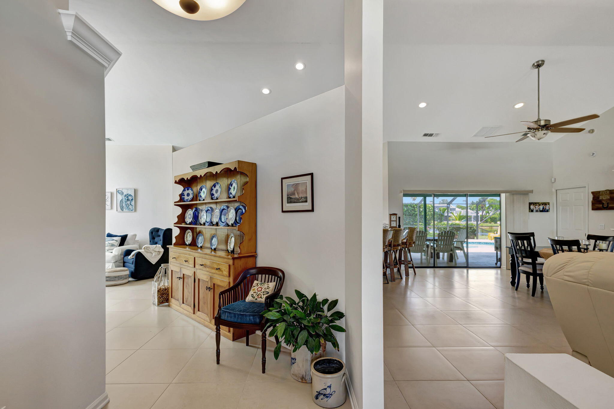 JUPITER NARROWS - Residential