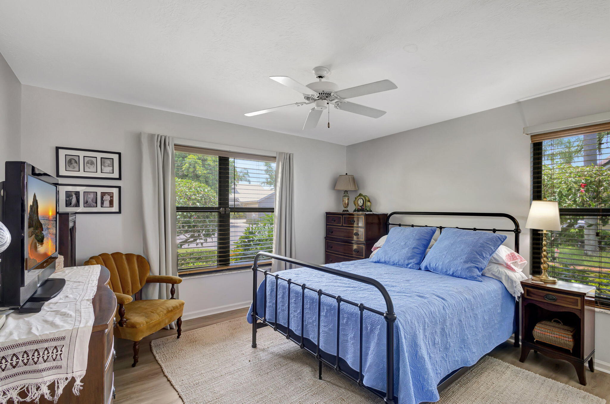 JUPITER NARROWS - Residential