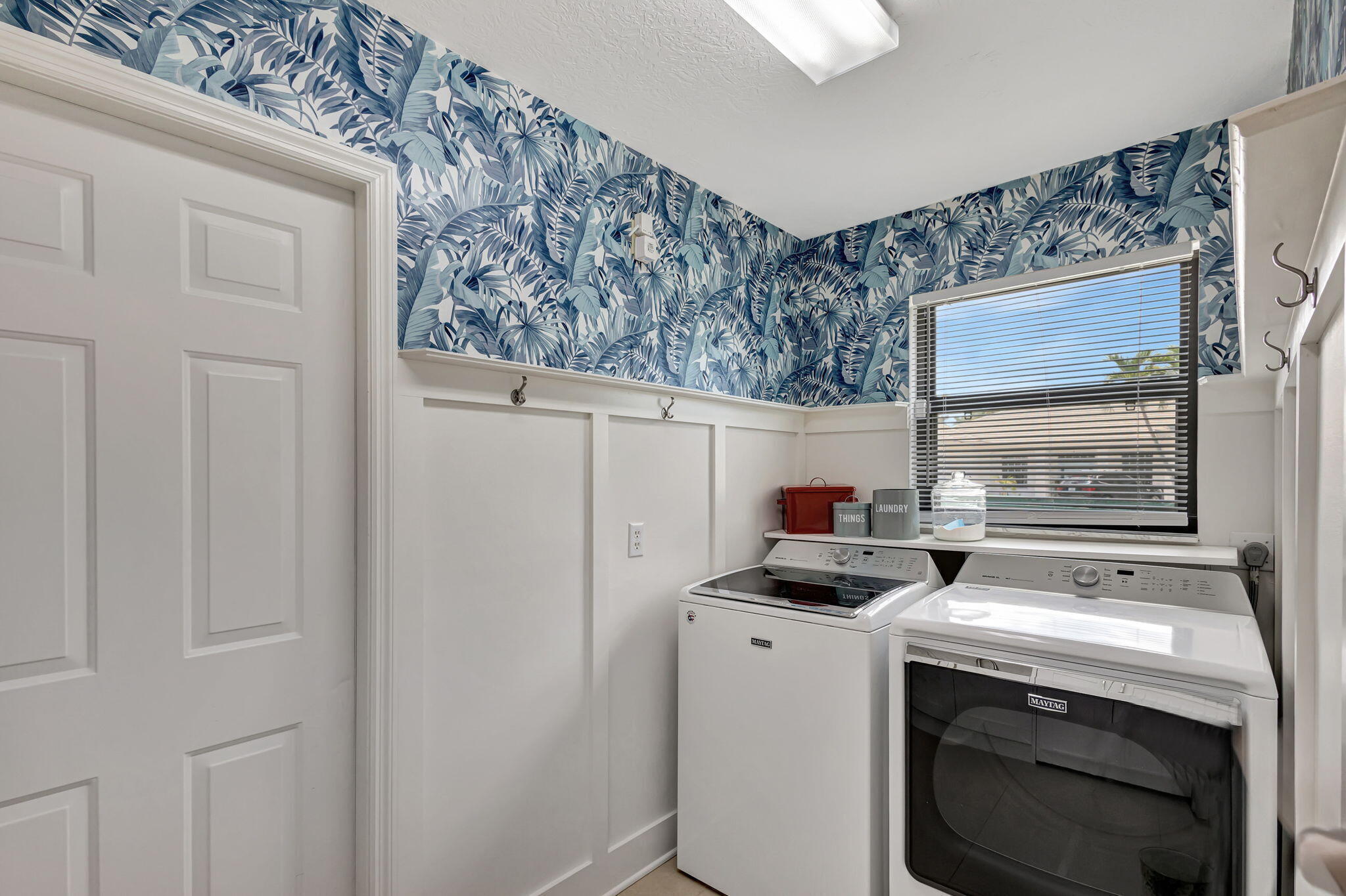 JUPITER NARROWS - Residential
