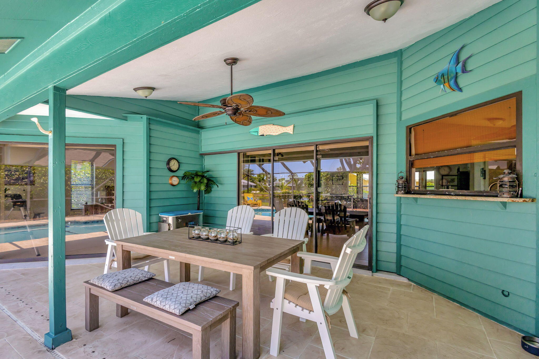 JUPITER NARROWS - Residential