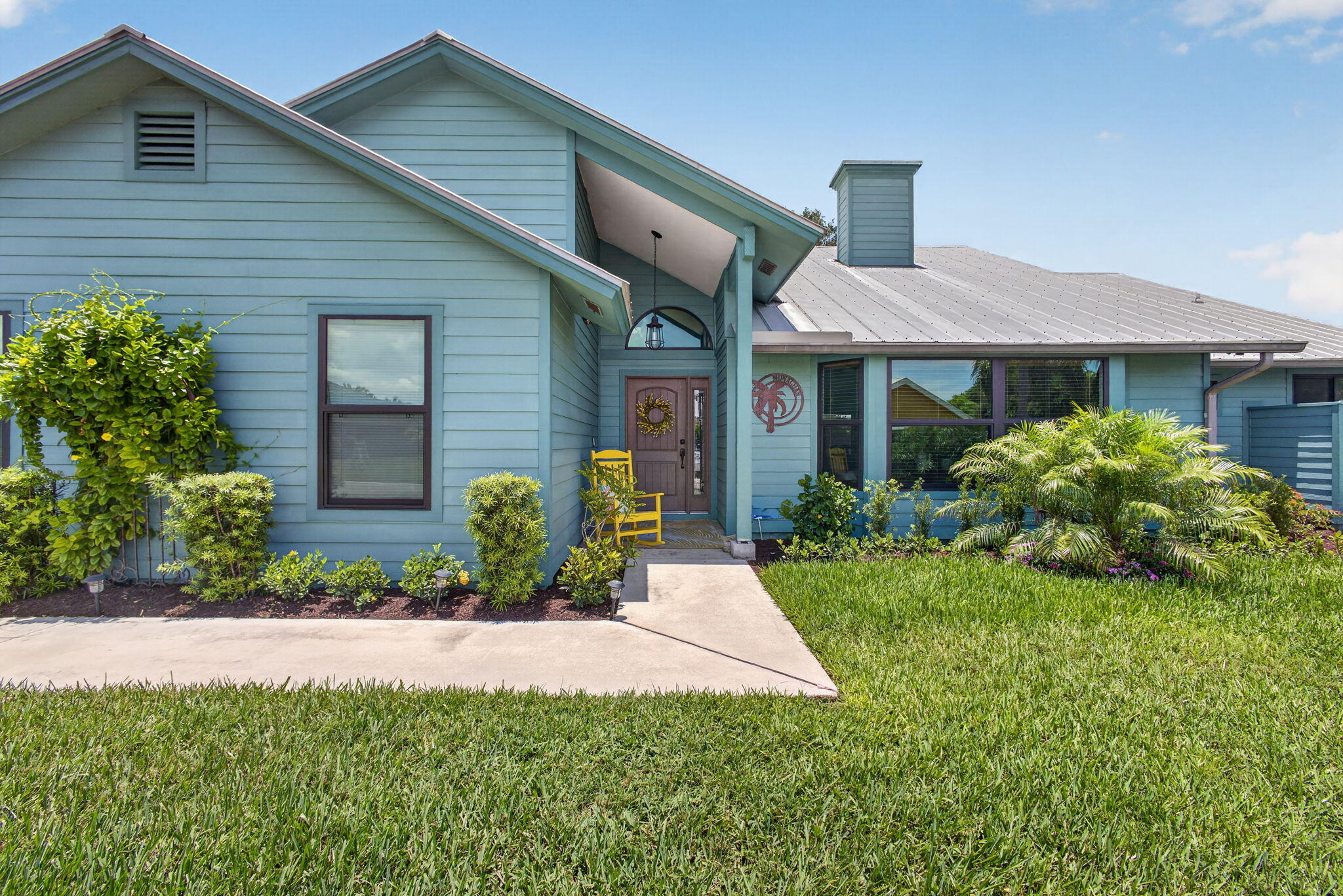 JUPITER NARROWS - Residential